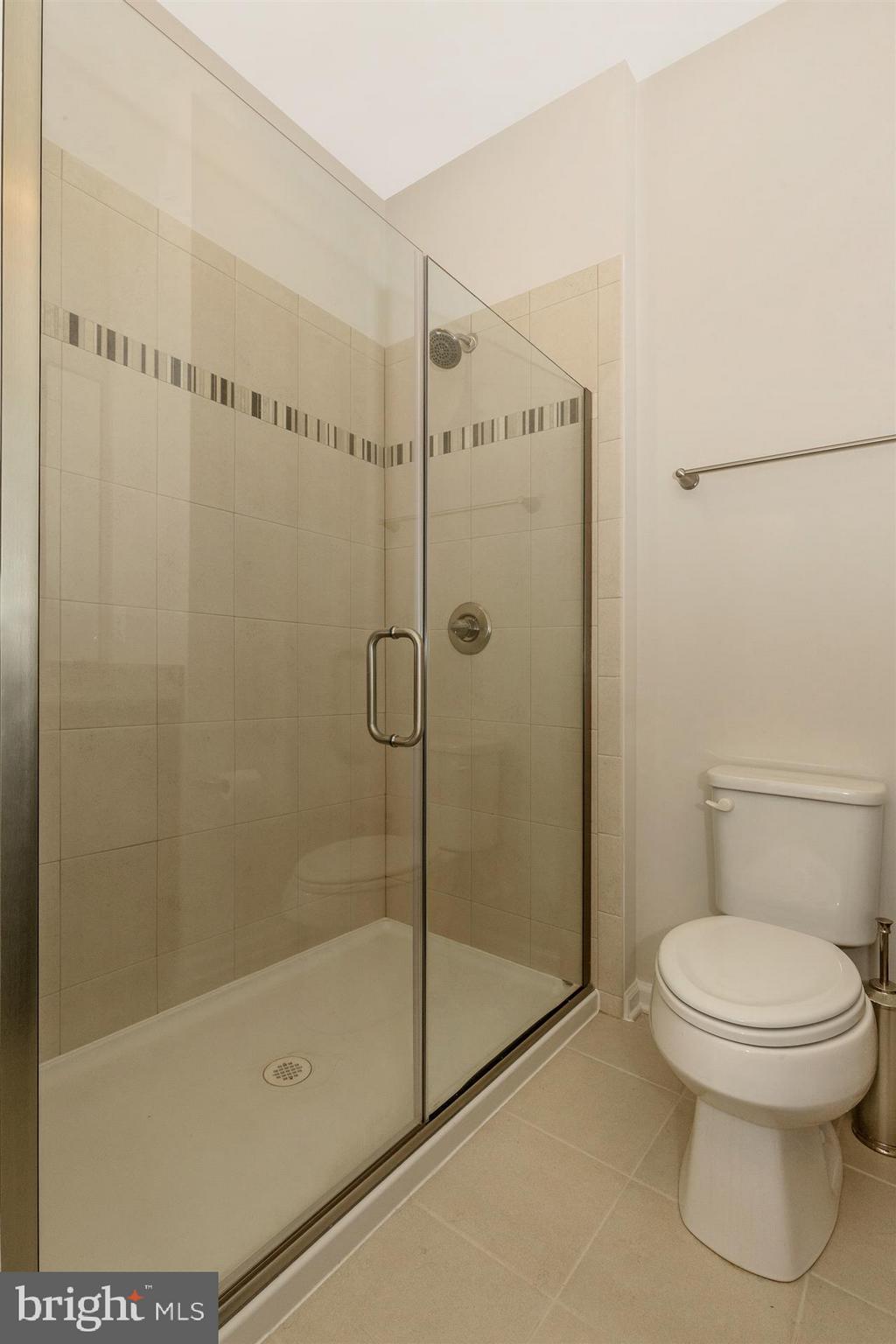 KATHERINE B EGGERL - Residential