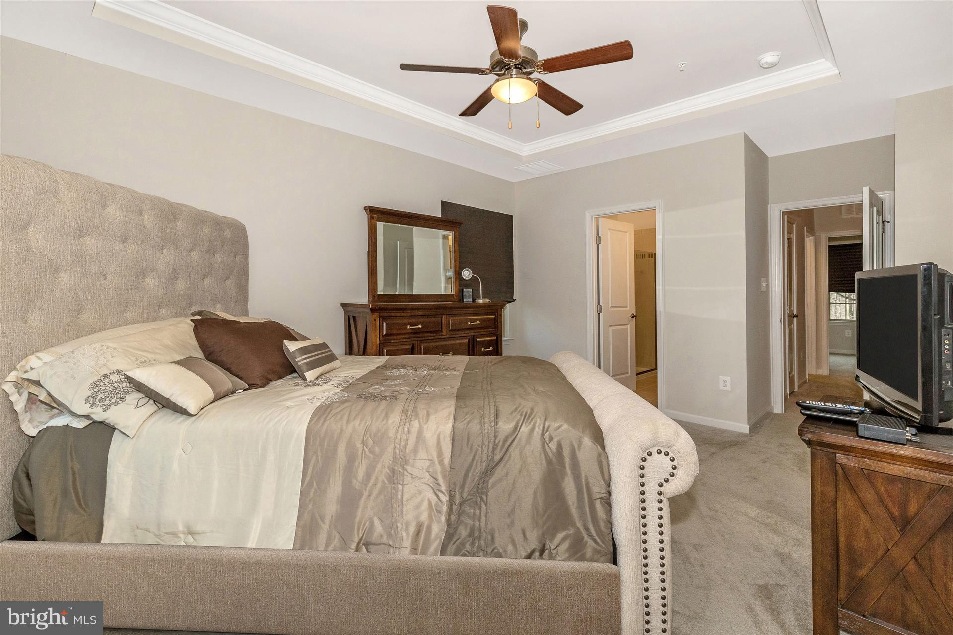 KATHERINE B EGGERL - Residential