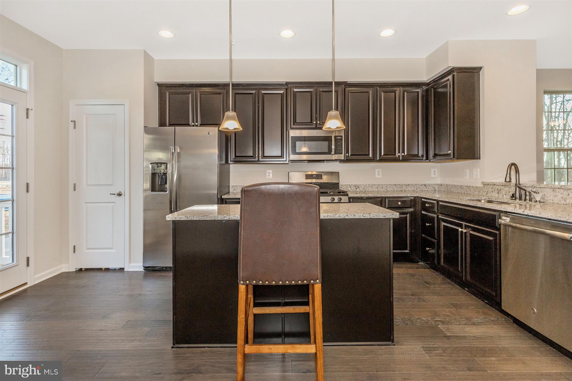 KATHERINE B EGGERL - Residential