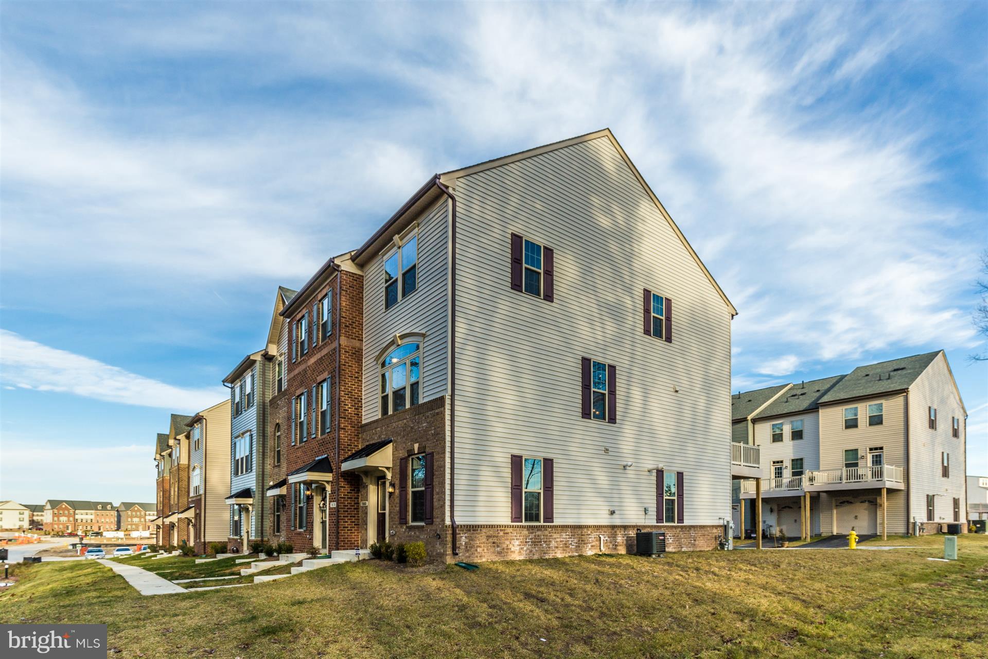 KATHERINE B EGGERL - Residential