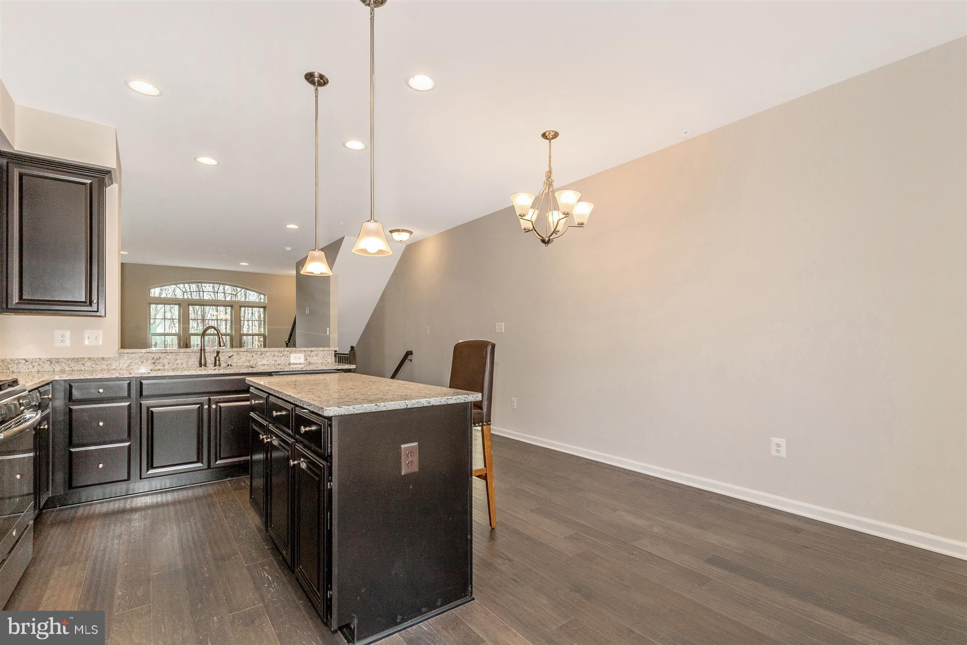 KATHERINE B EGGERL - Residential