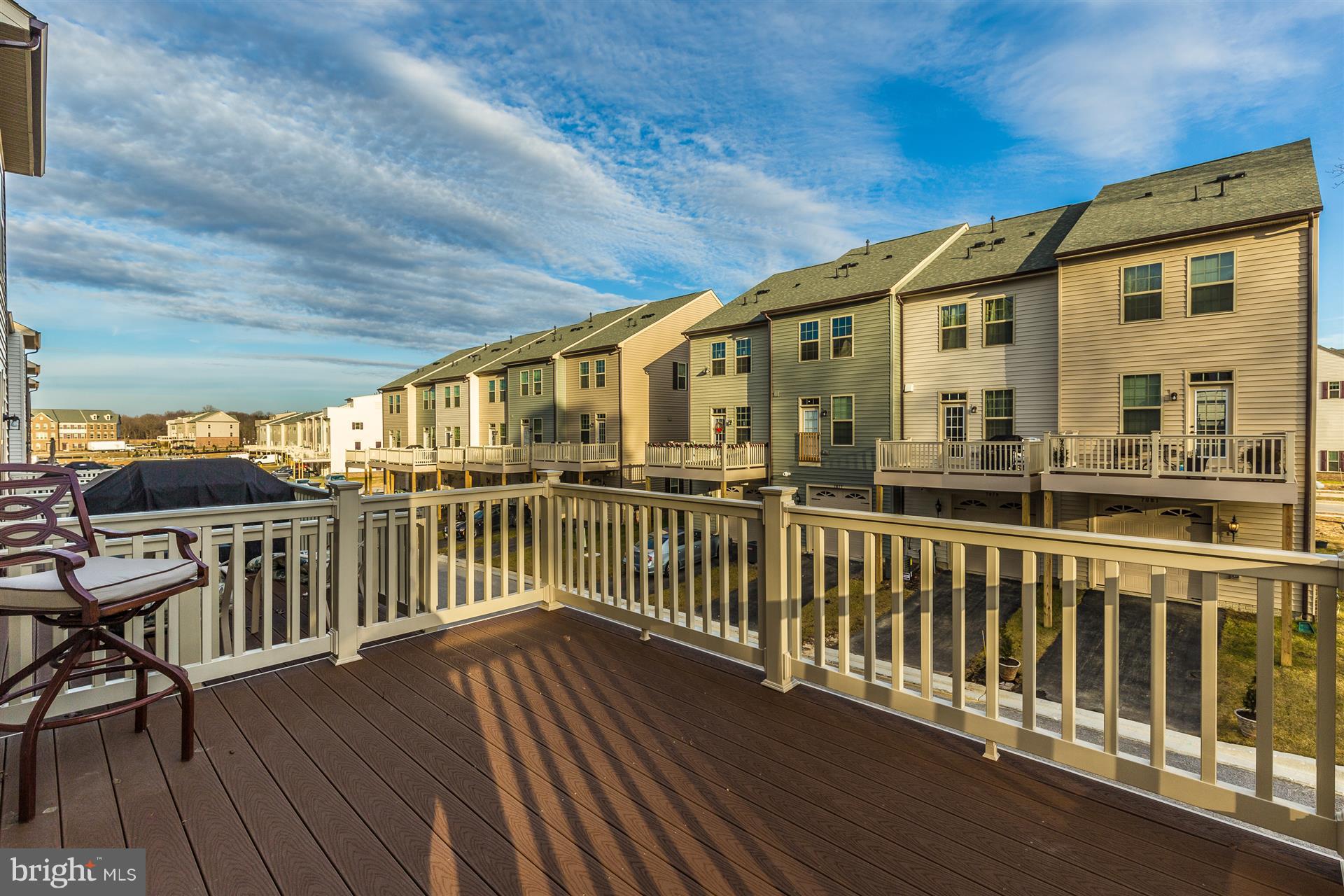 KATHERINE B EGGERL - Residential