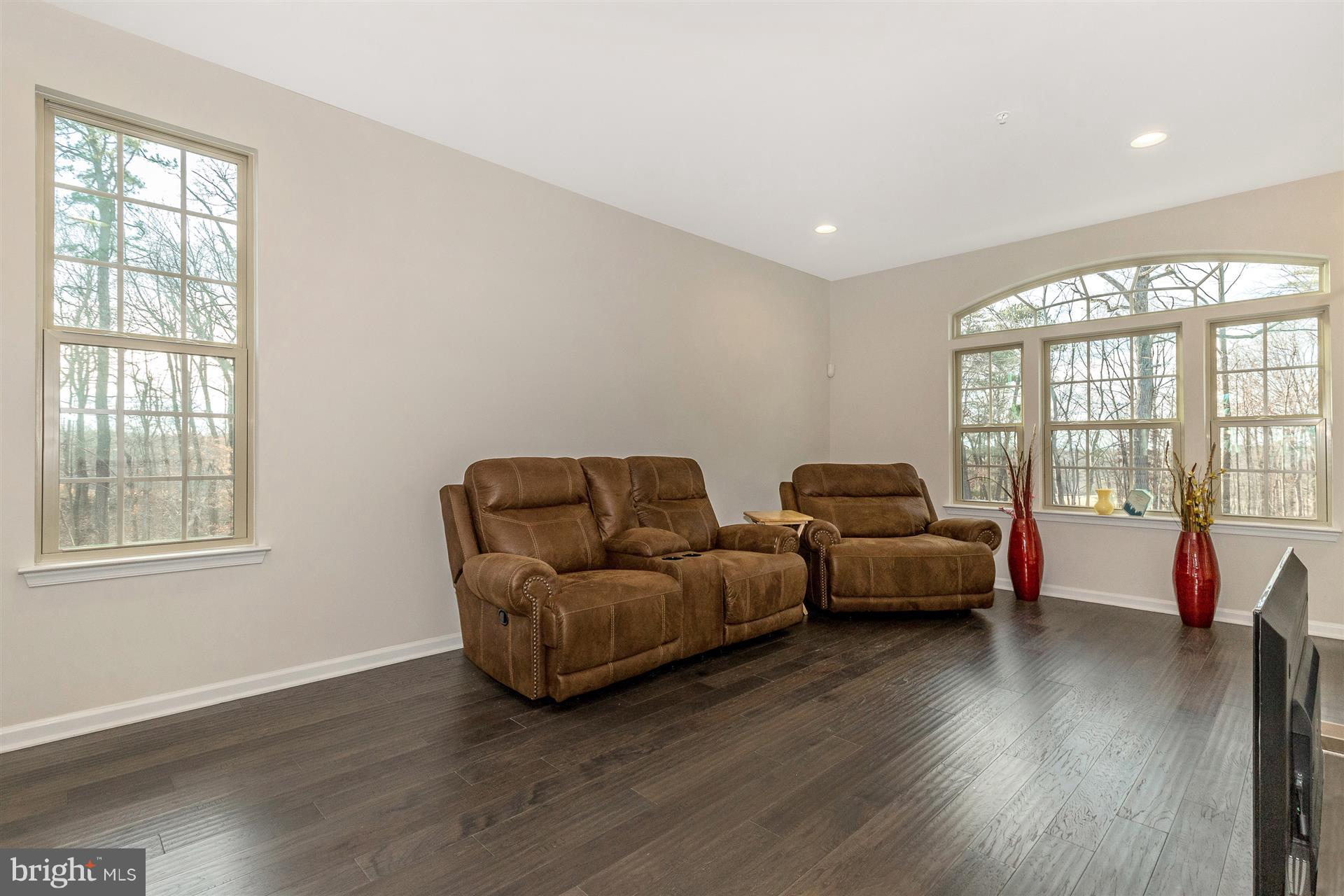 KATHERINE B EGGERL - Residential