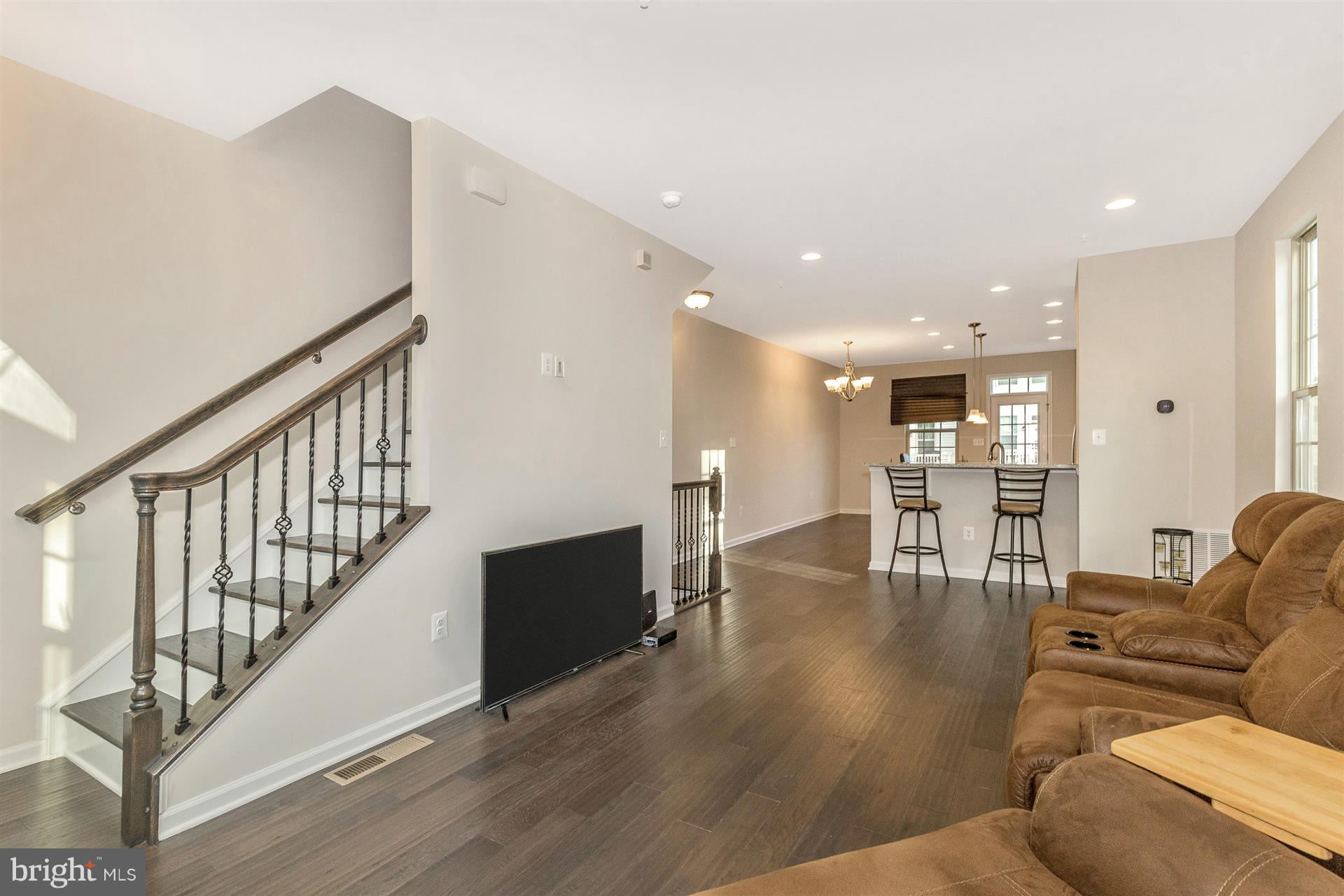 KATHERINE B EGGERL - Residential