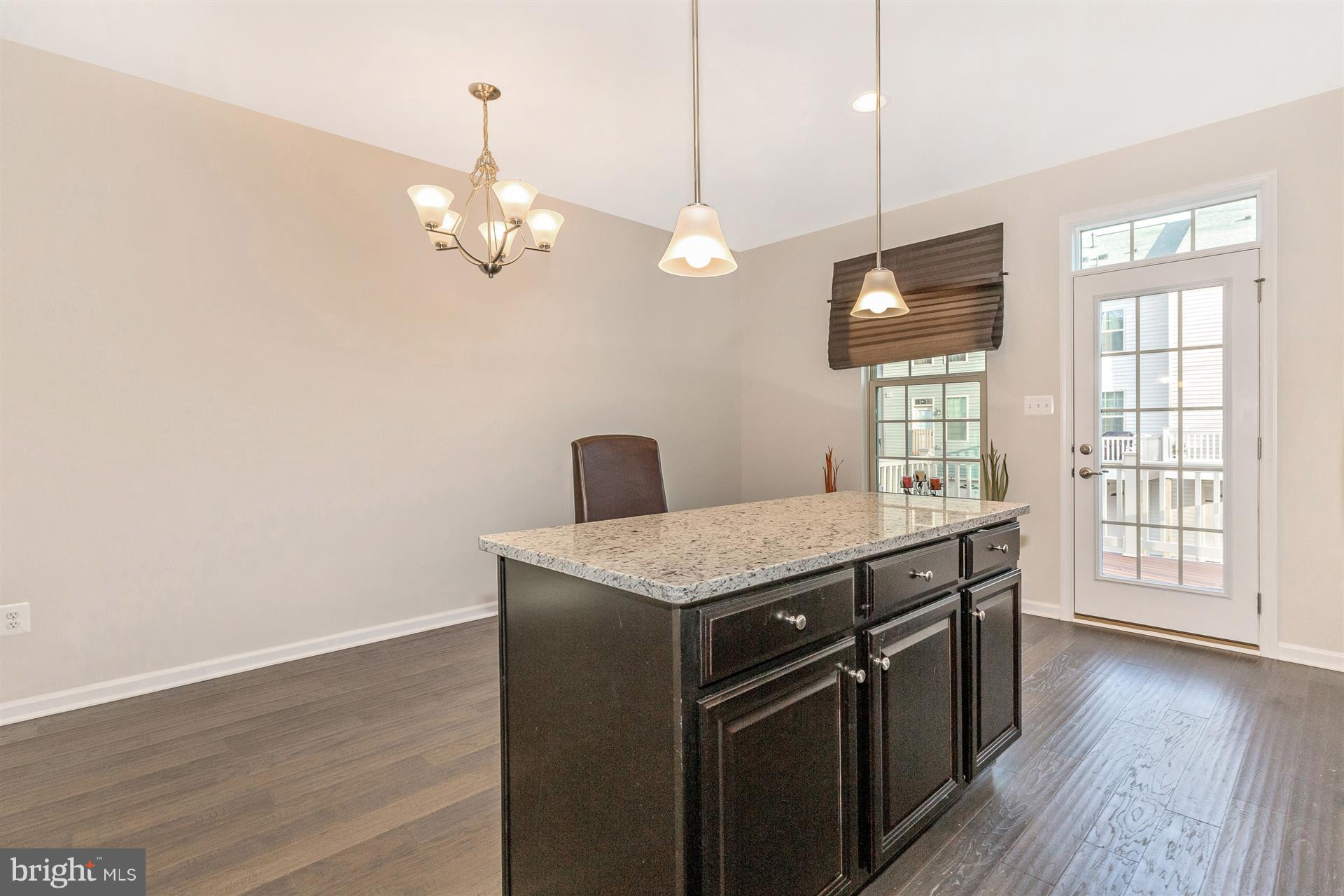 KATHERINE B EGGERL - Residential