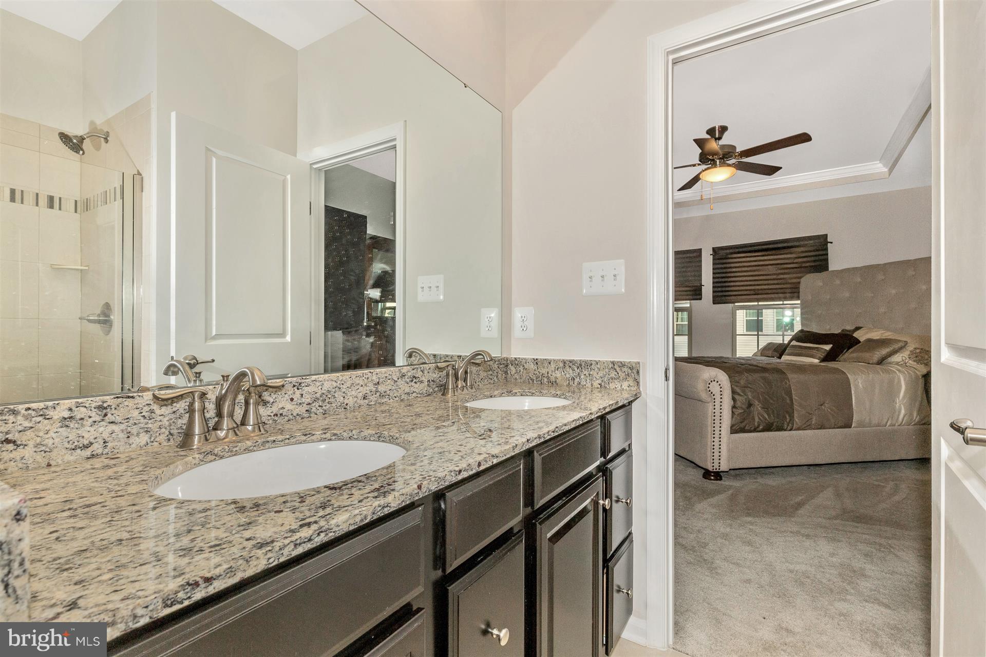 KATHERINE B EGGERL - Residential