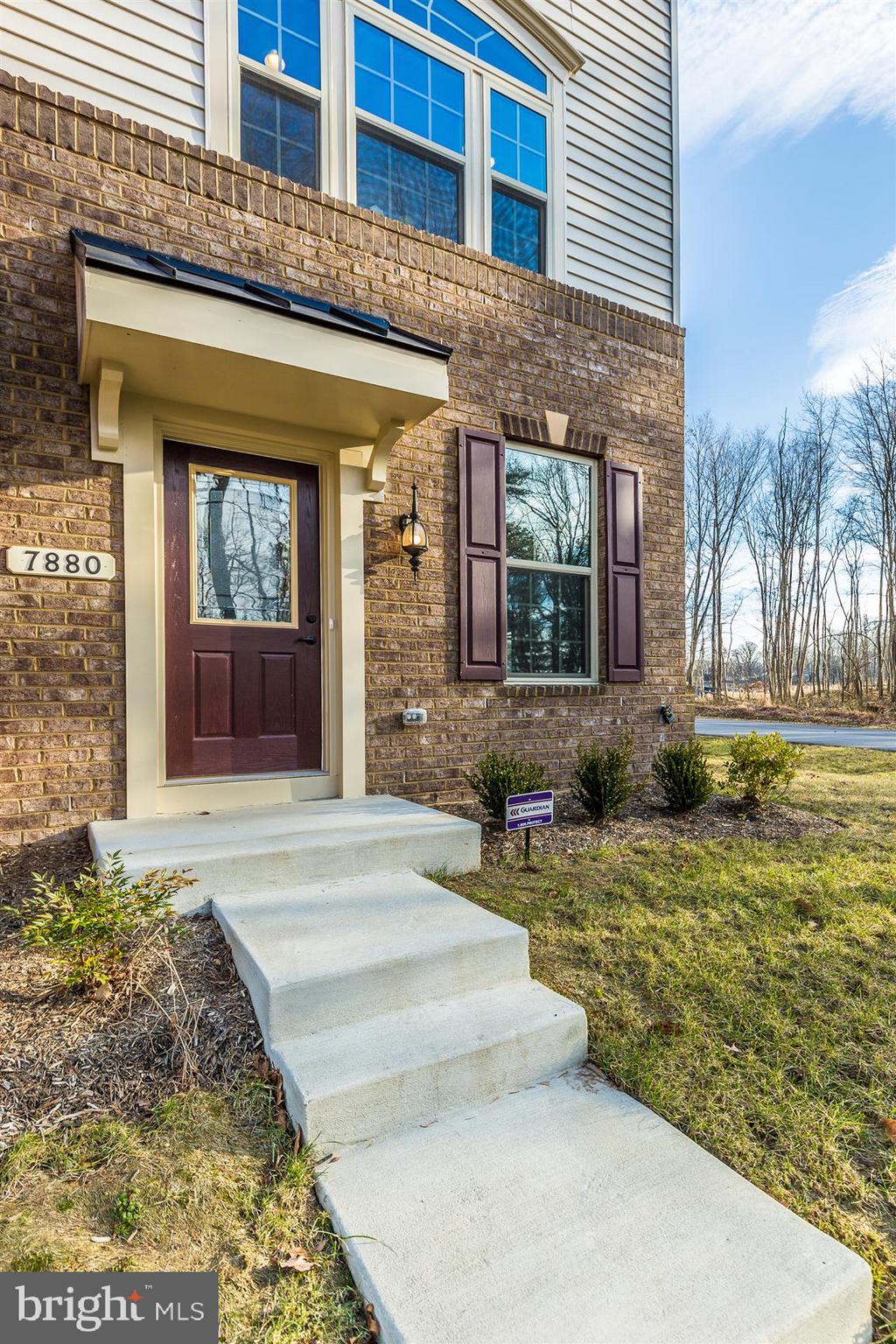 KATHERINE B EGGERL - Residential