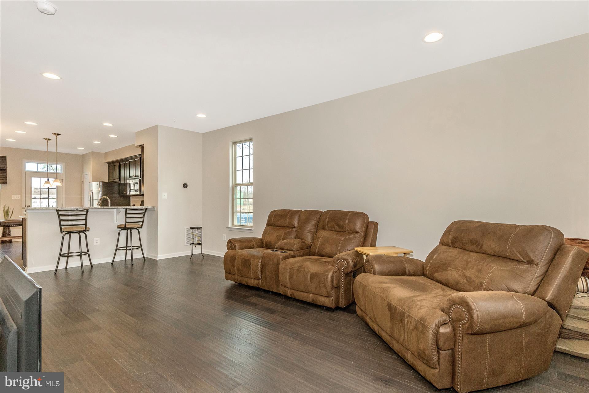 KATHERINE B EGGERL - Residential