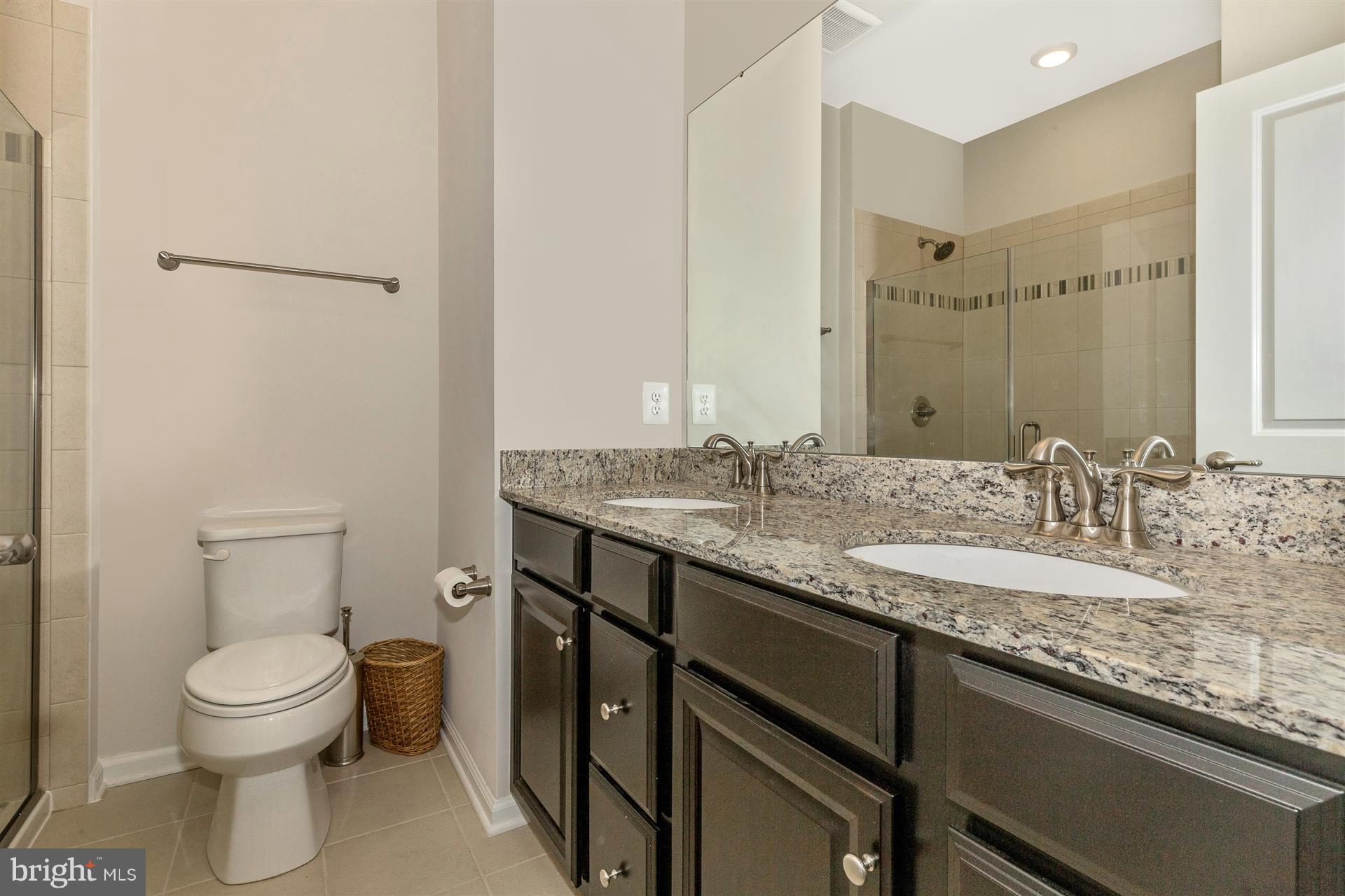 KATHERINE B EGGERL - Residential