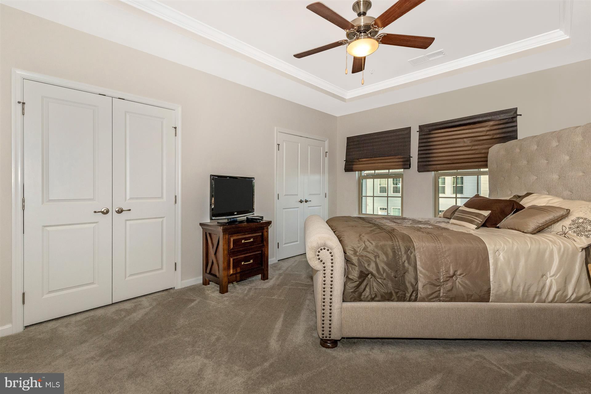 KATHERINE B EGGERL - Residential