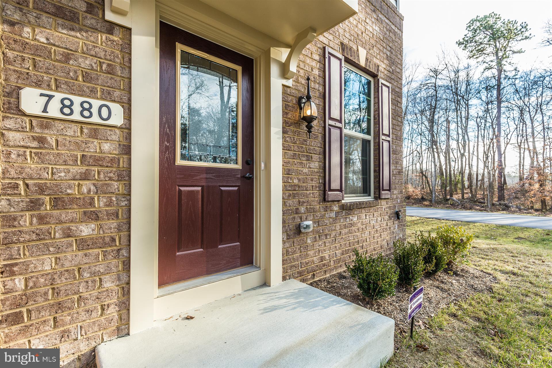 KATHERINE B EGGERL - Residential