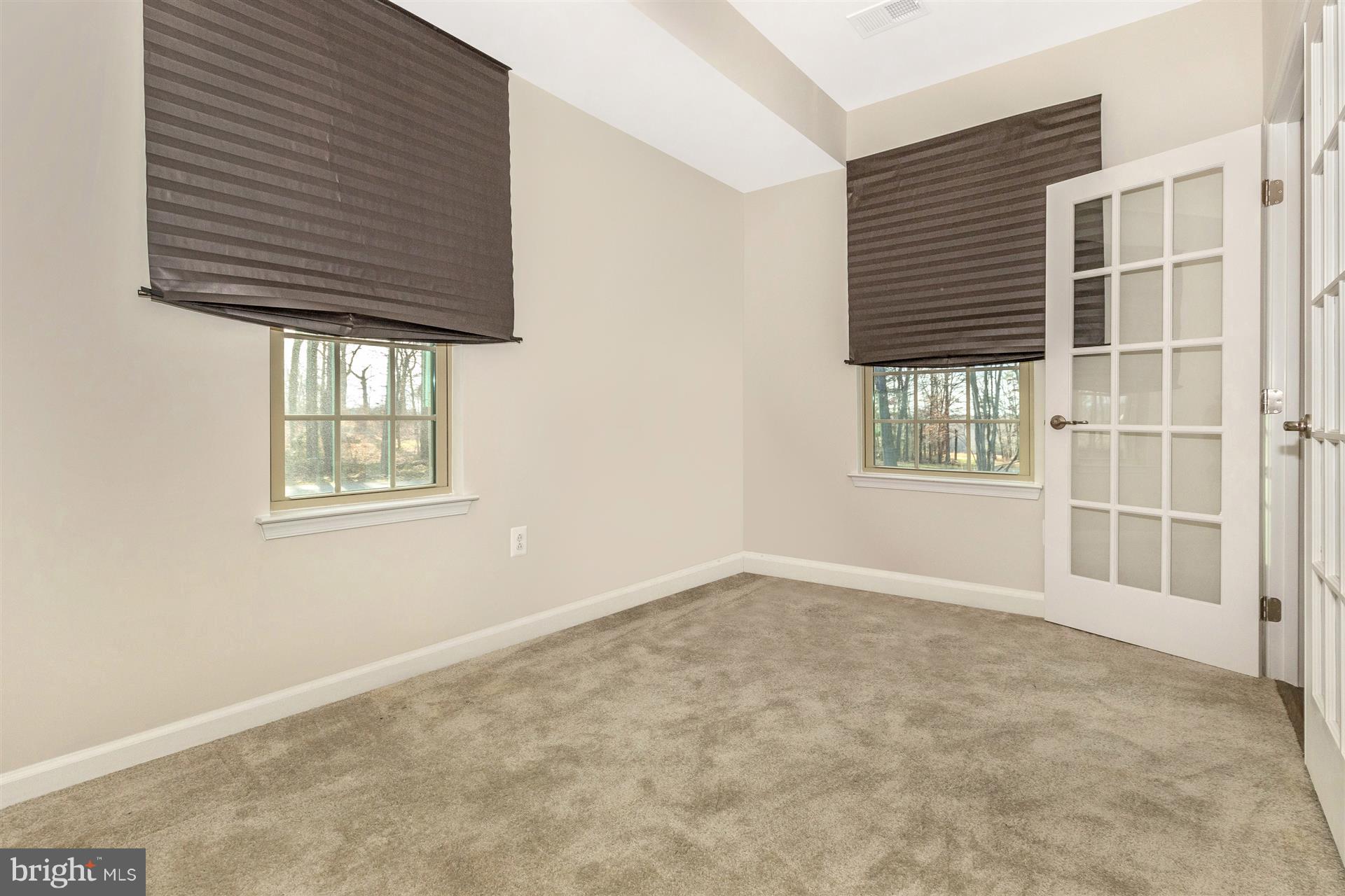 KATHERINE B EGGERL - Residential