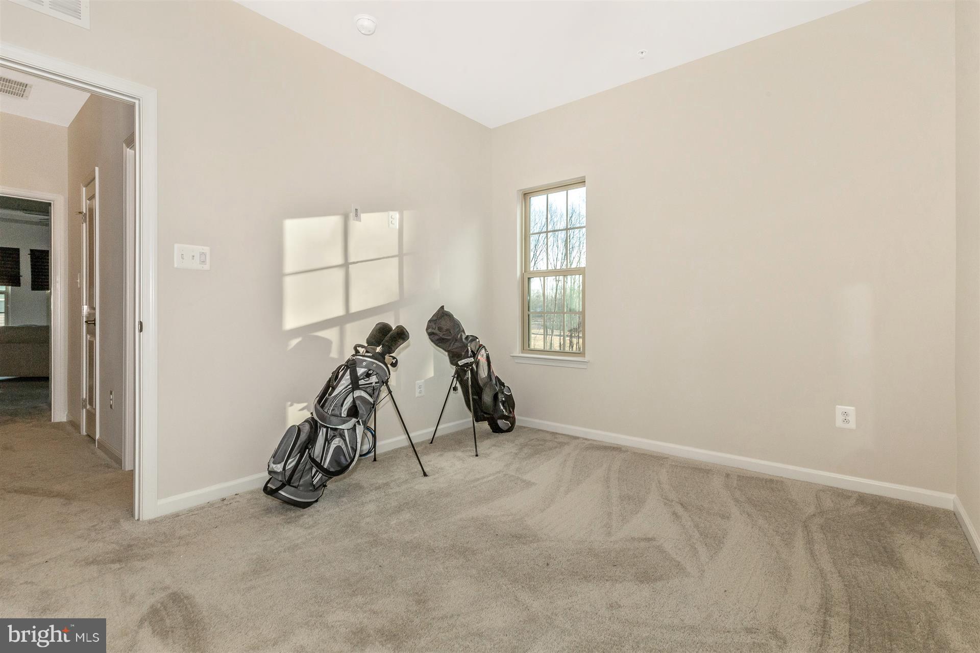 KATHERINE B EGGERL - Residential