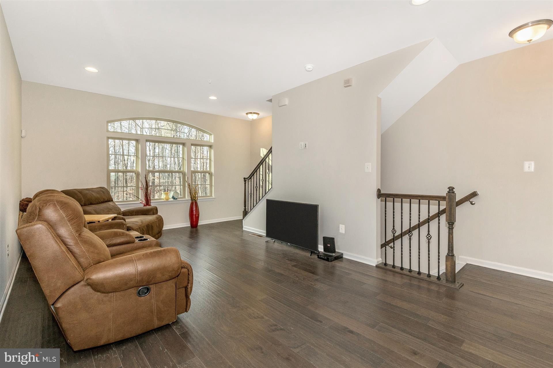 KATHERINE B EGGERL - Residential