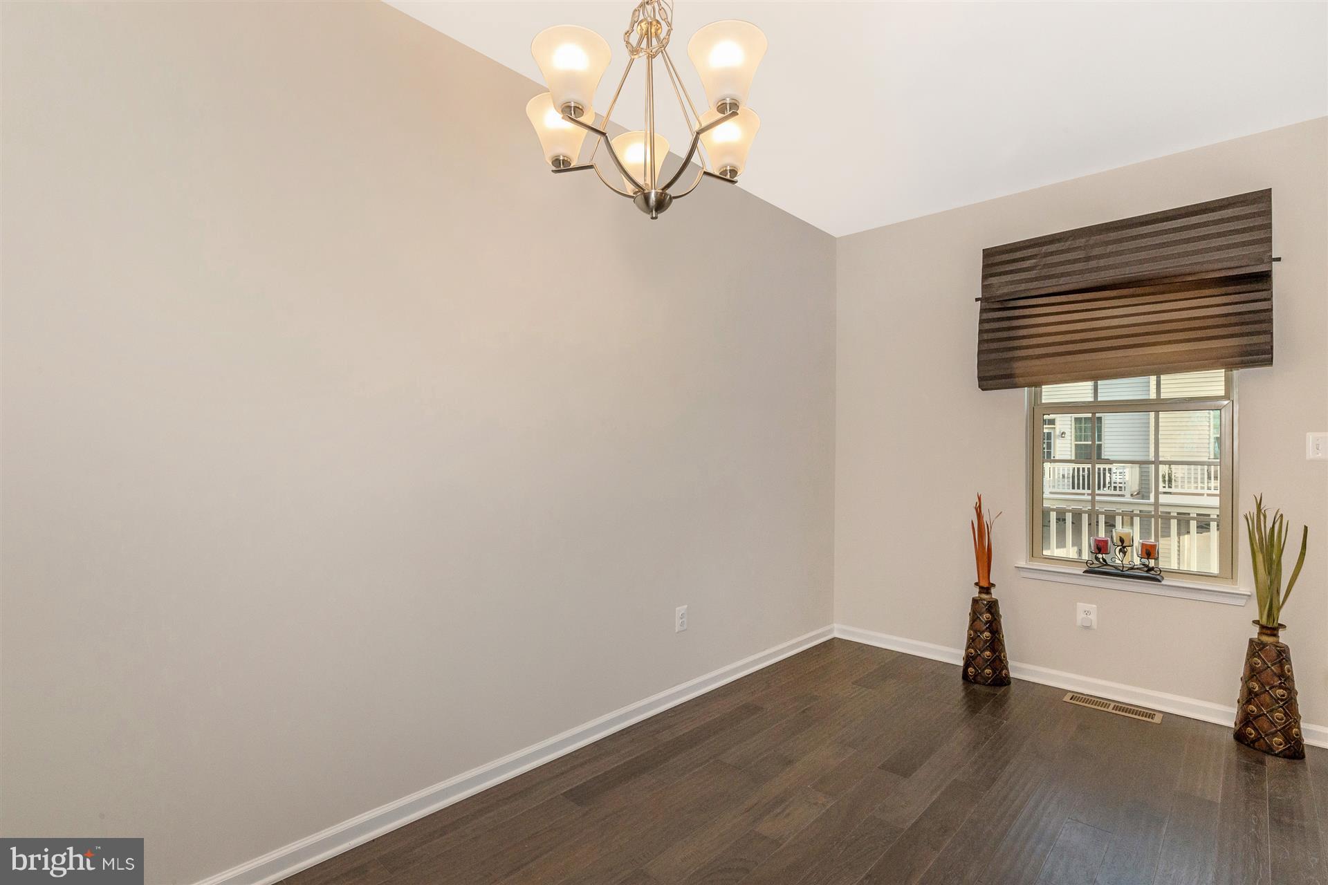 KATHERINE B EGGERL - Residential