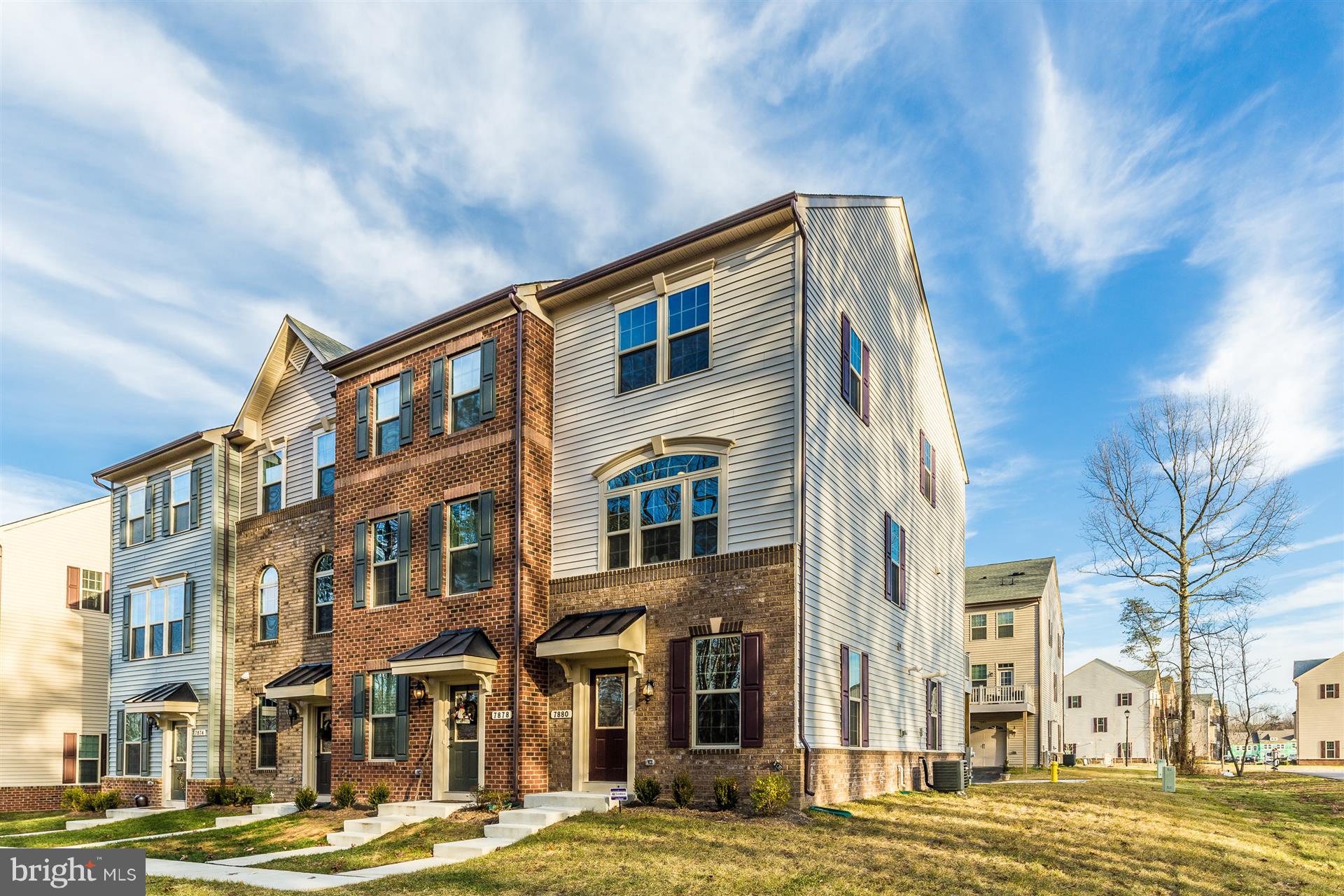 KATHERINE B EGGERL - Residential