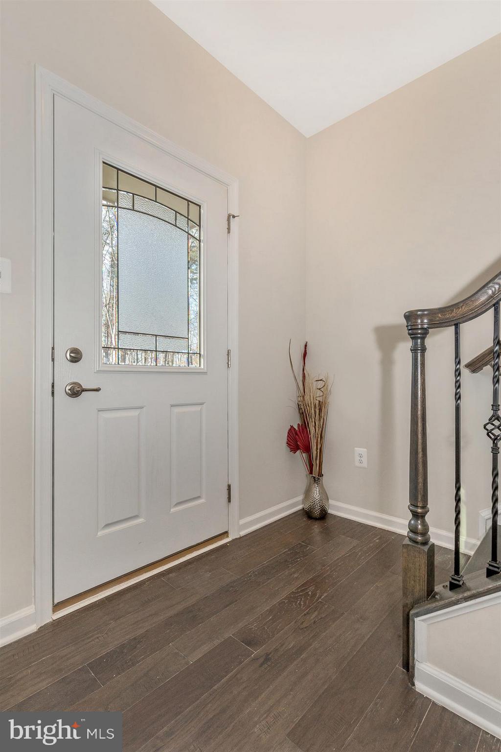 KATHERINE B EGGERL - Residential