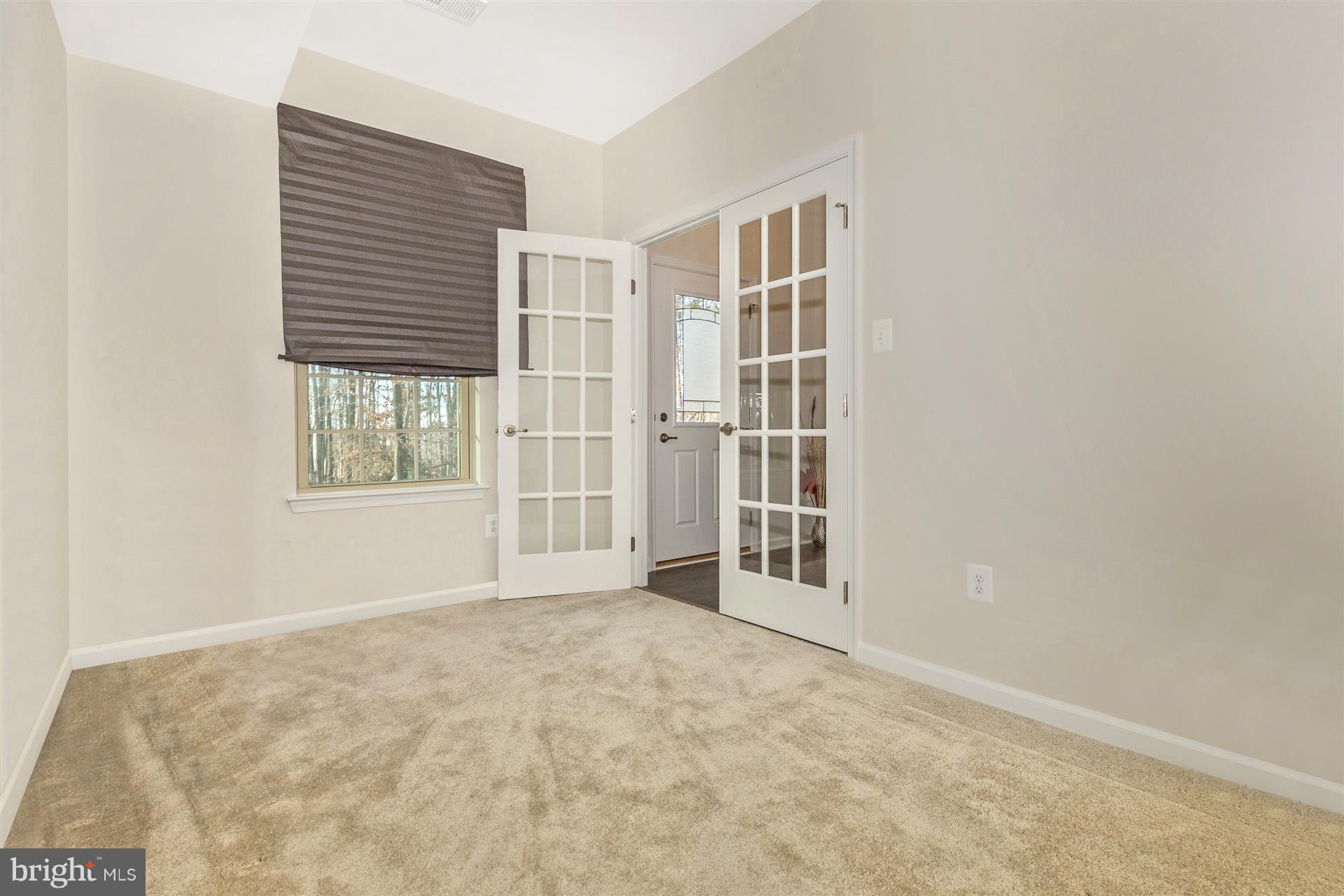 KATHERINE B EGGERL - Residential