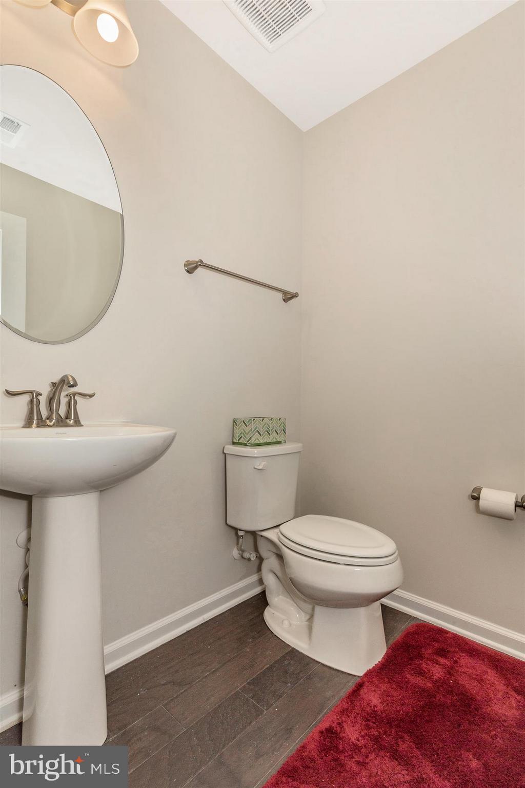 KATHERINE B EGGERL - Residential