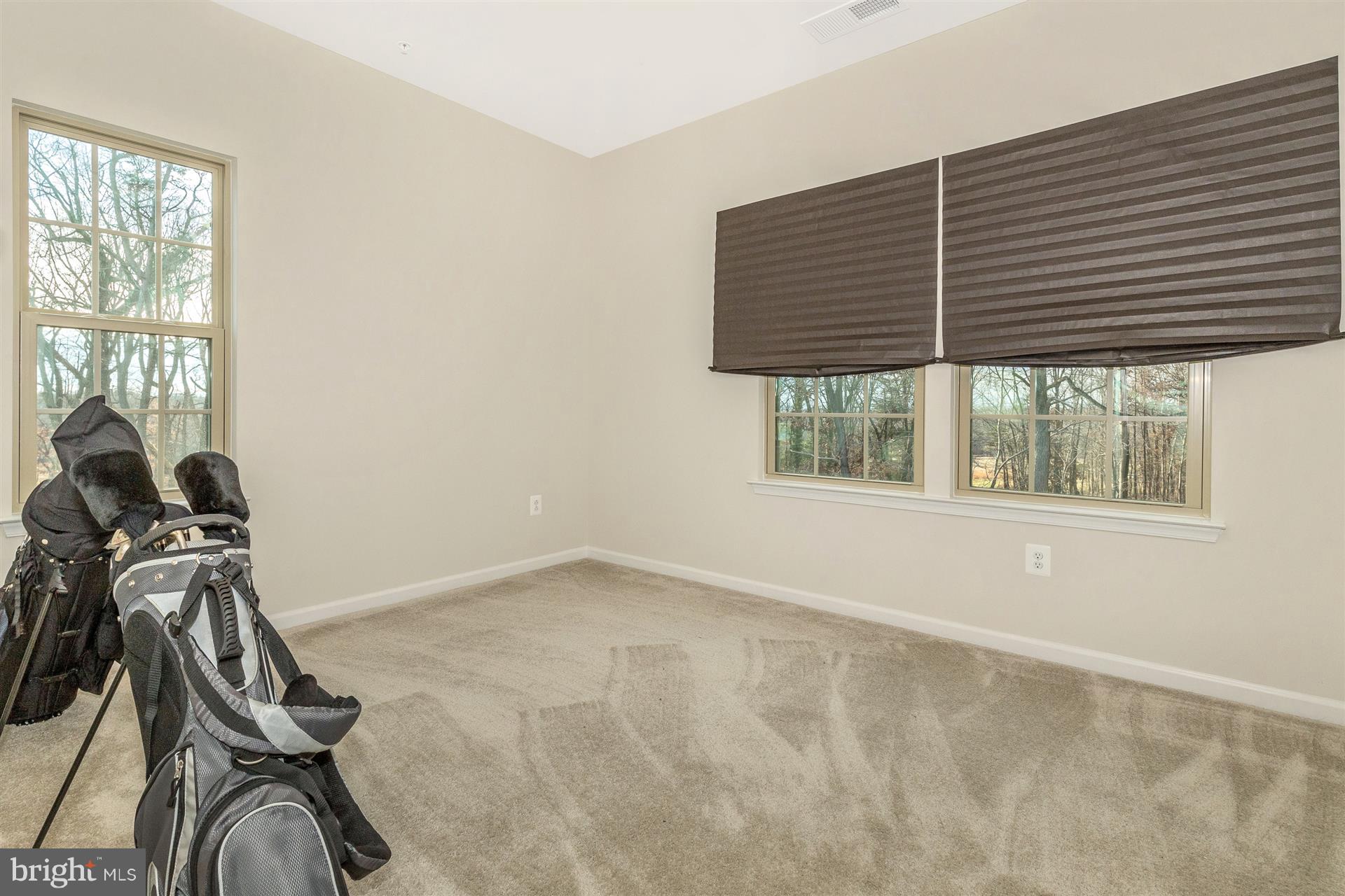 KATHERINE B EGGERL - Residential