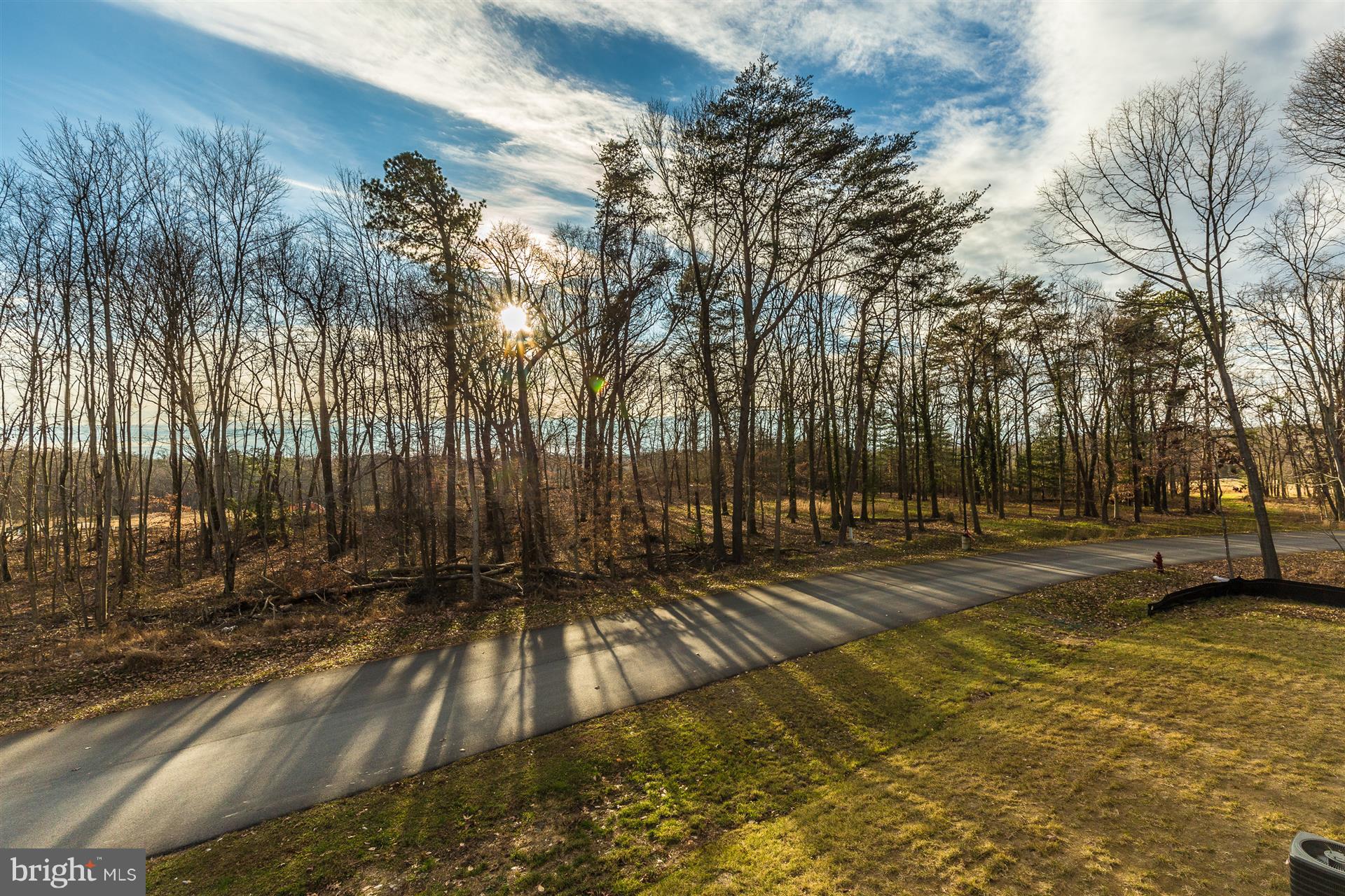 KATHERINE B EGGERL - Residential
