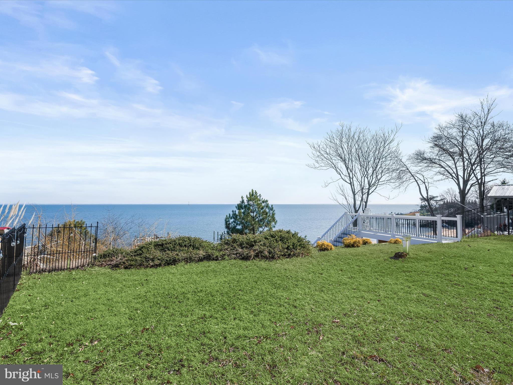 PINEHURST - Residential