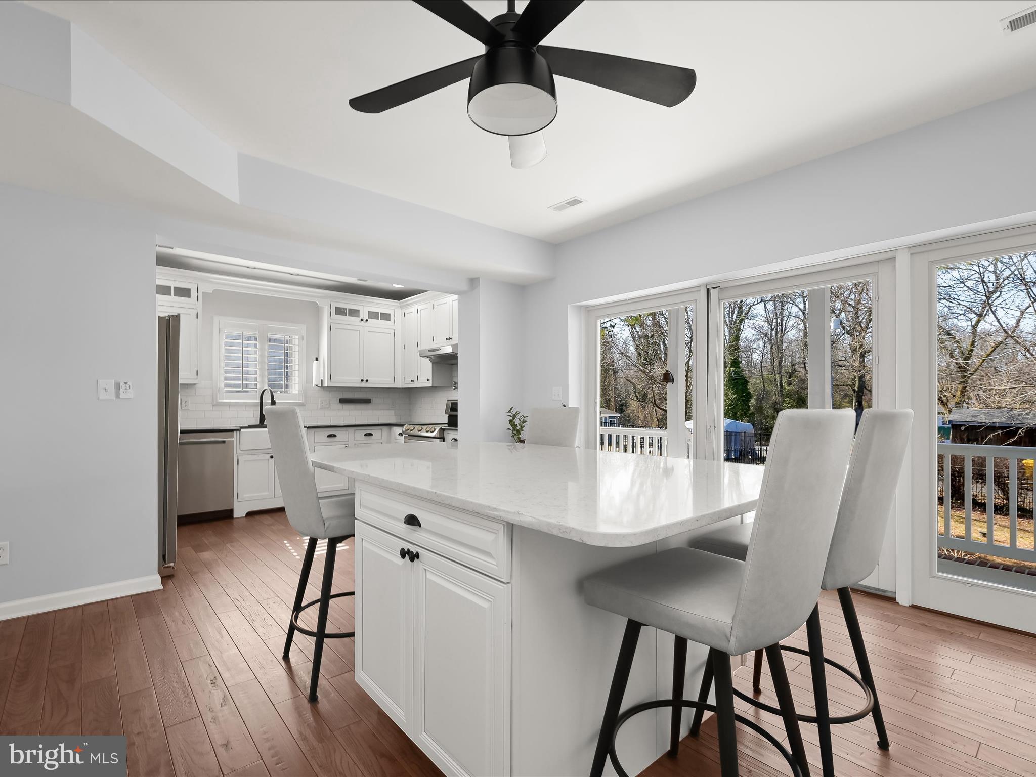 PINEHURST - Residential