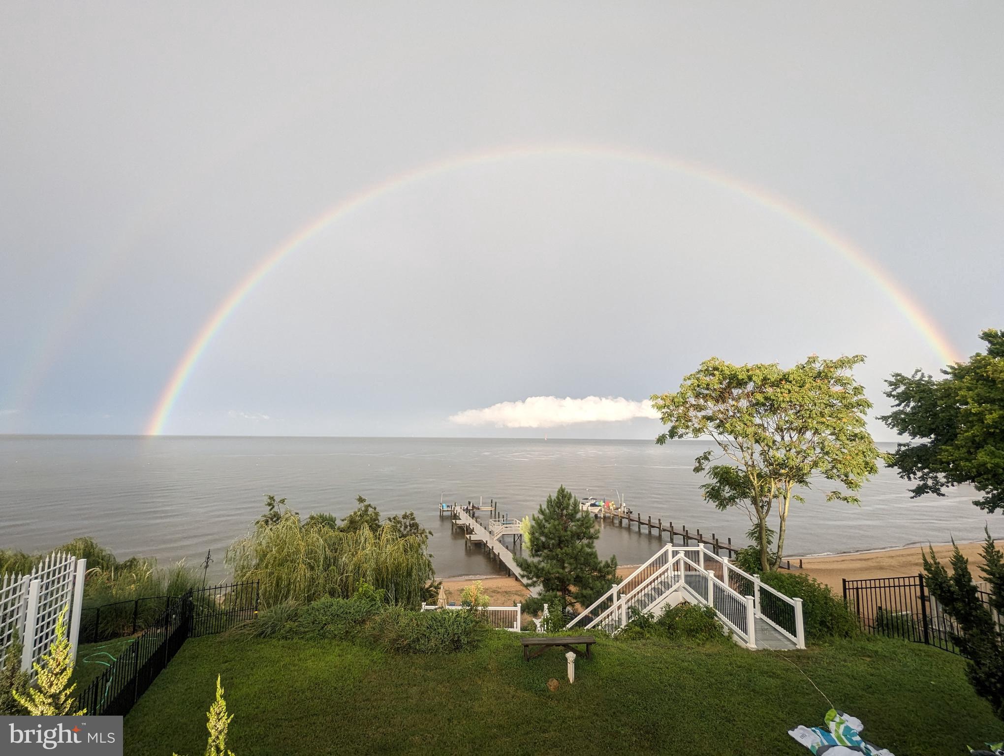 PINEHURST - Residential