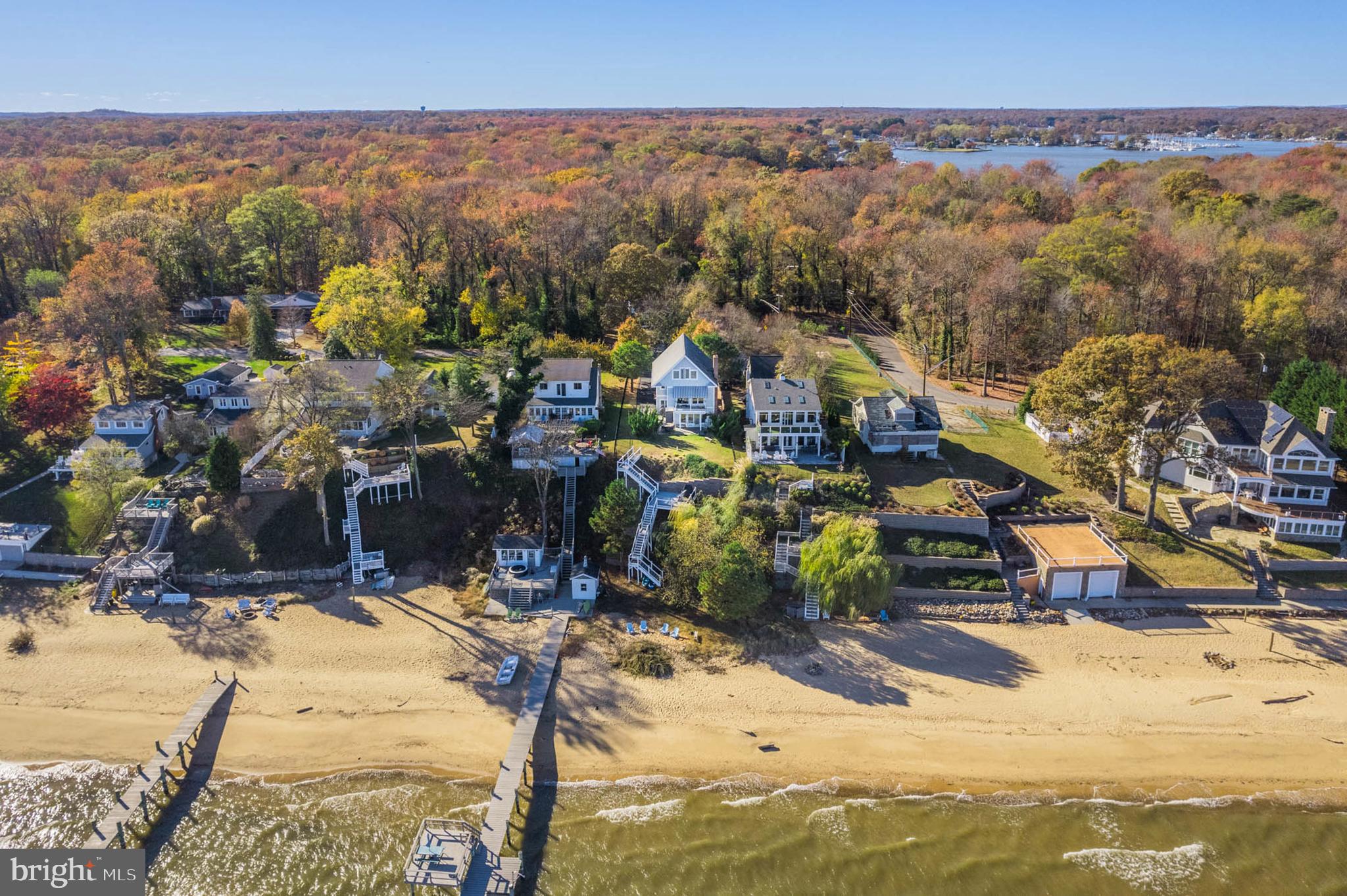 PINEHURST - Residential