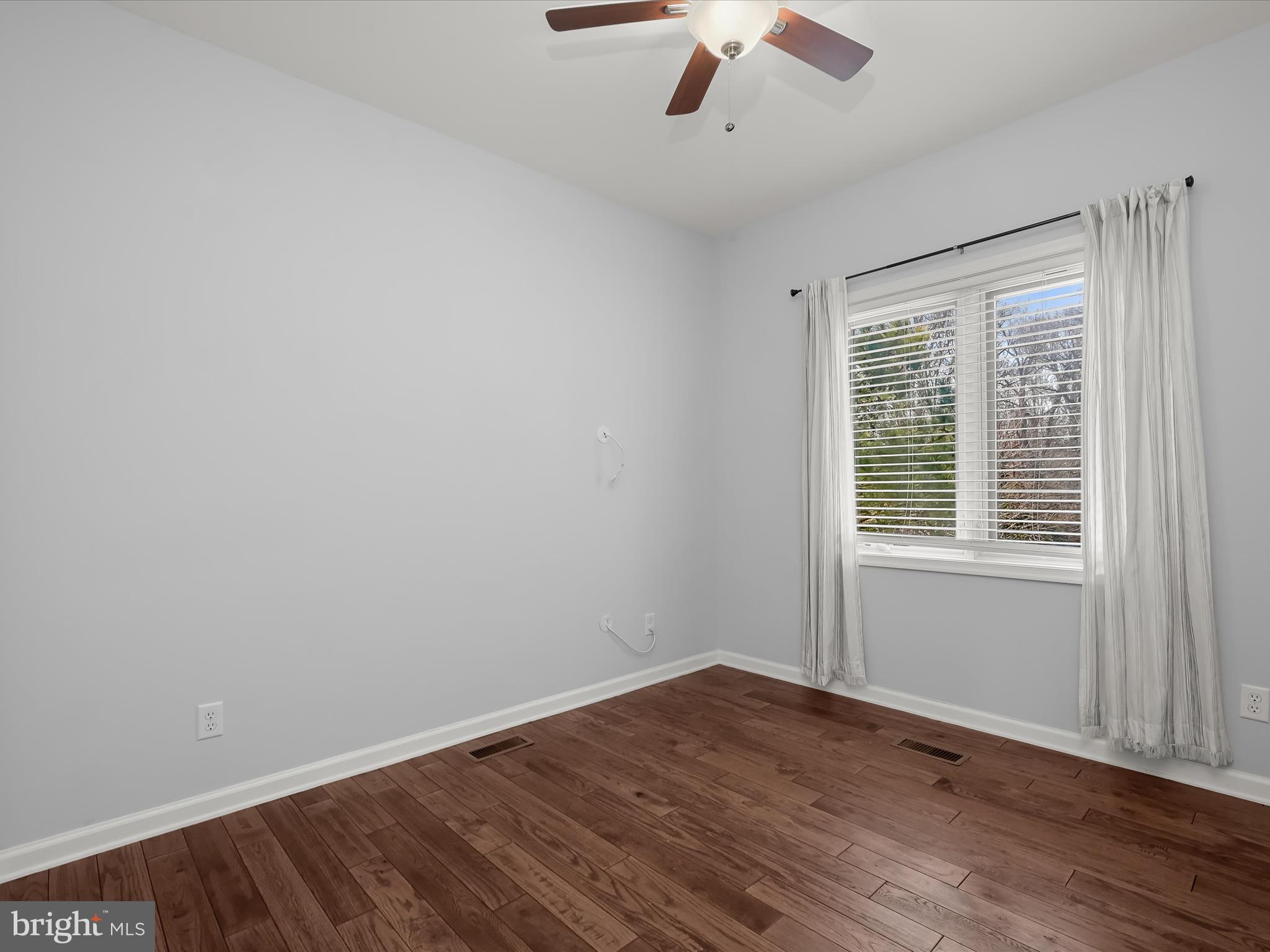 PINEHURST - Residential