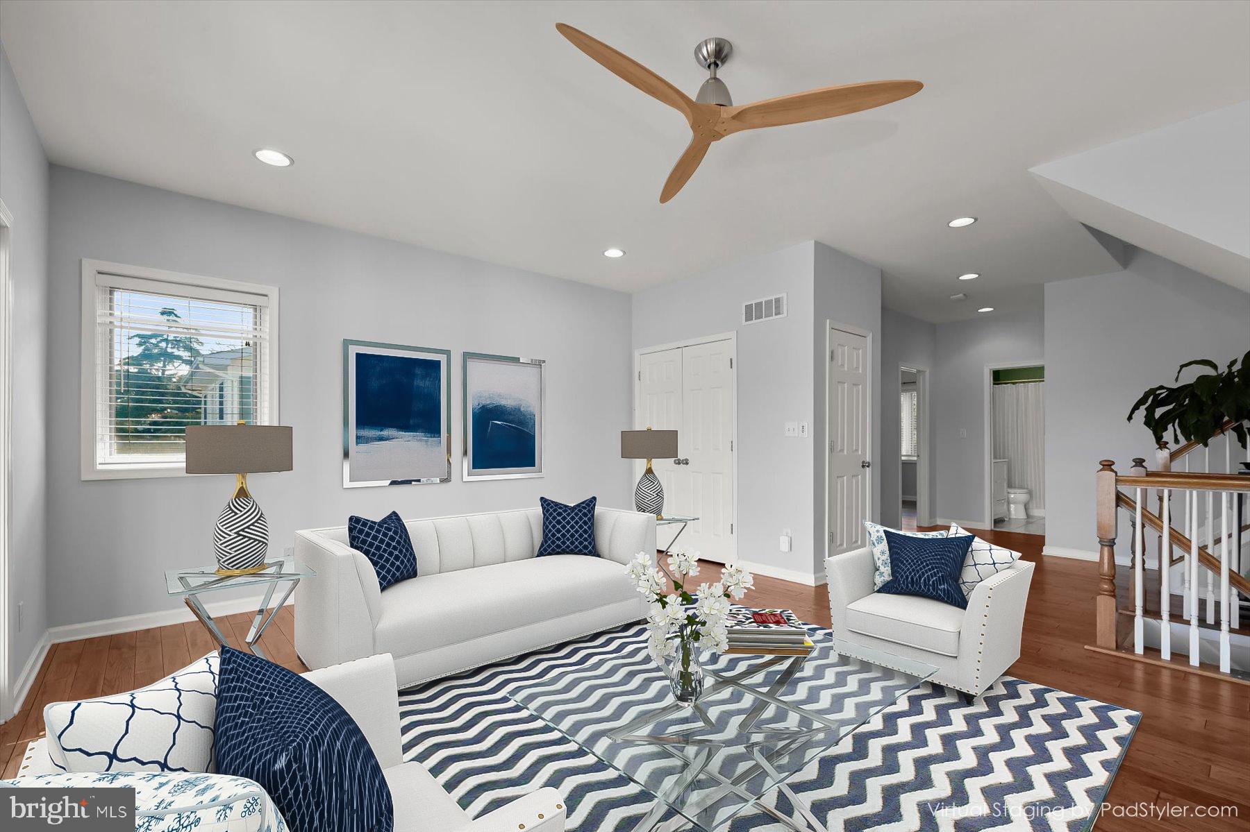 PINEHURST - Residential