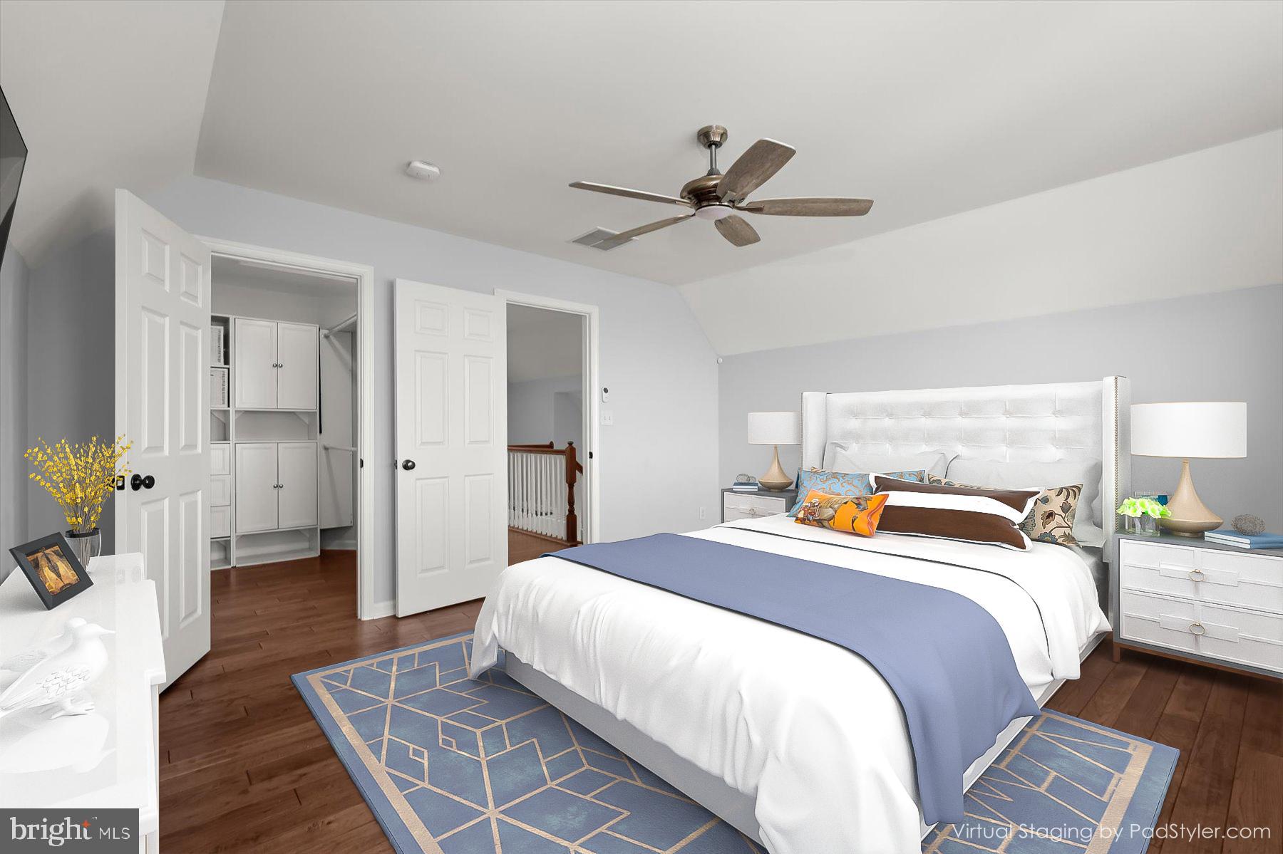 PINEHURST - Residential