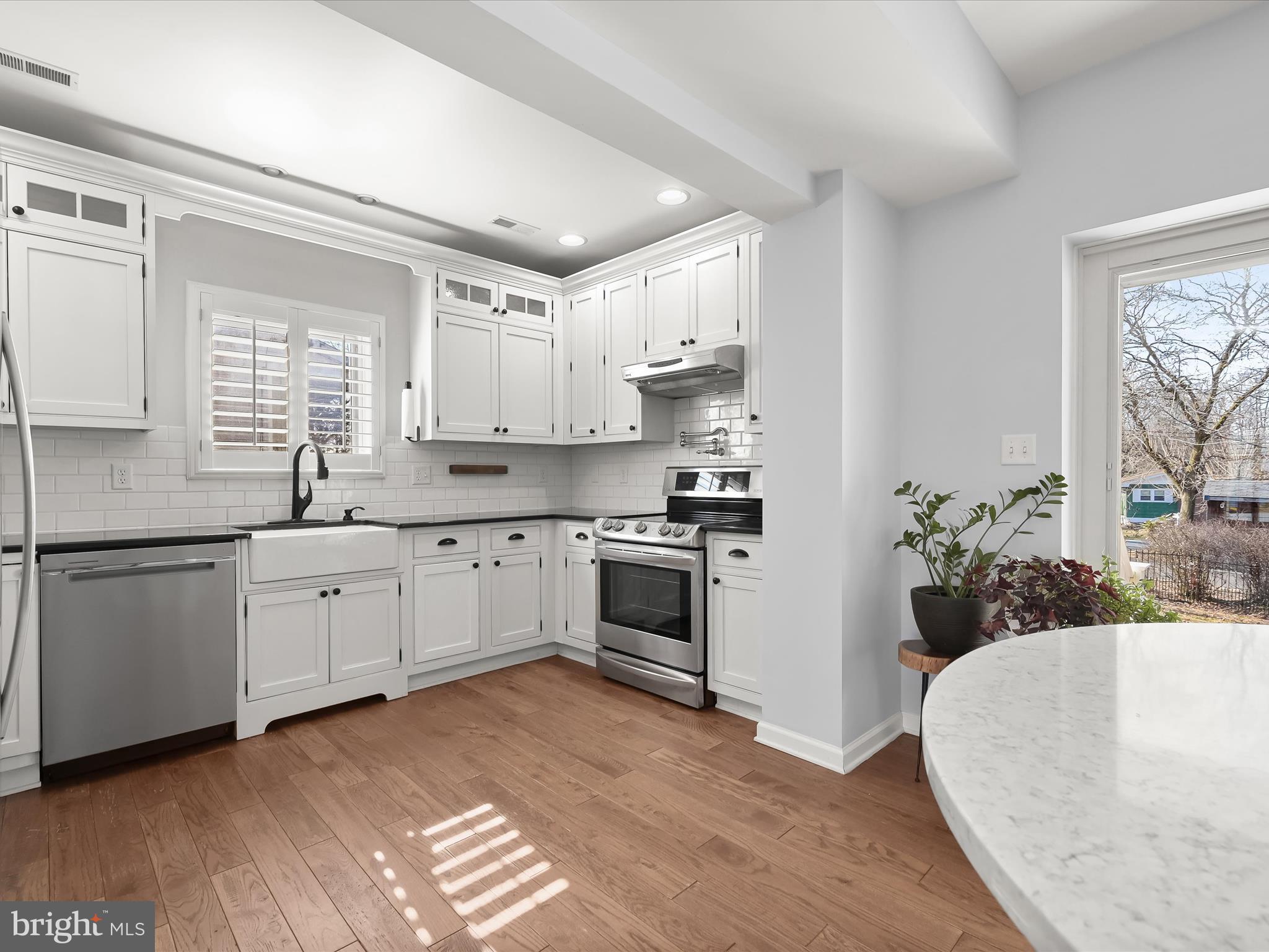 PINEHURST - Residential