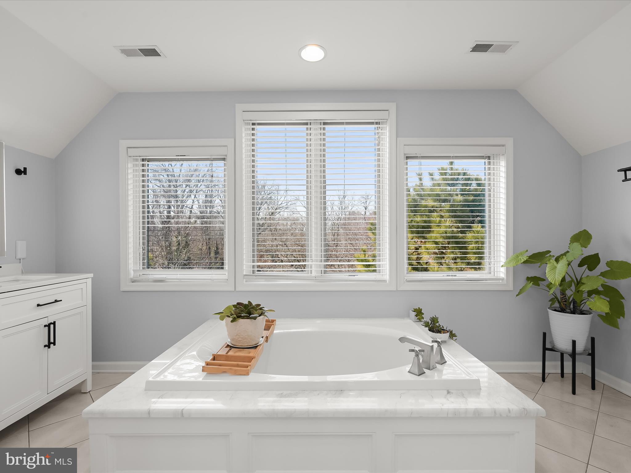 PINEHURST - Residential