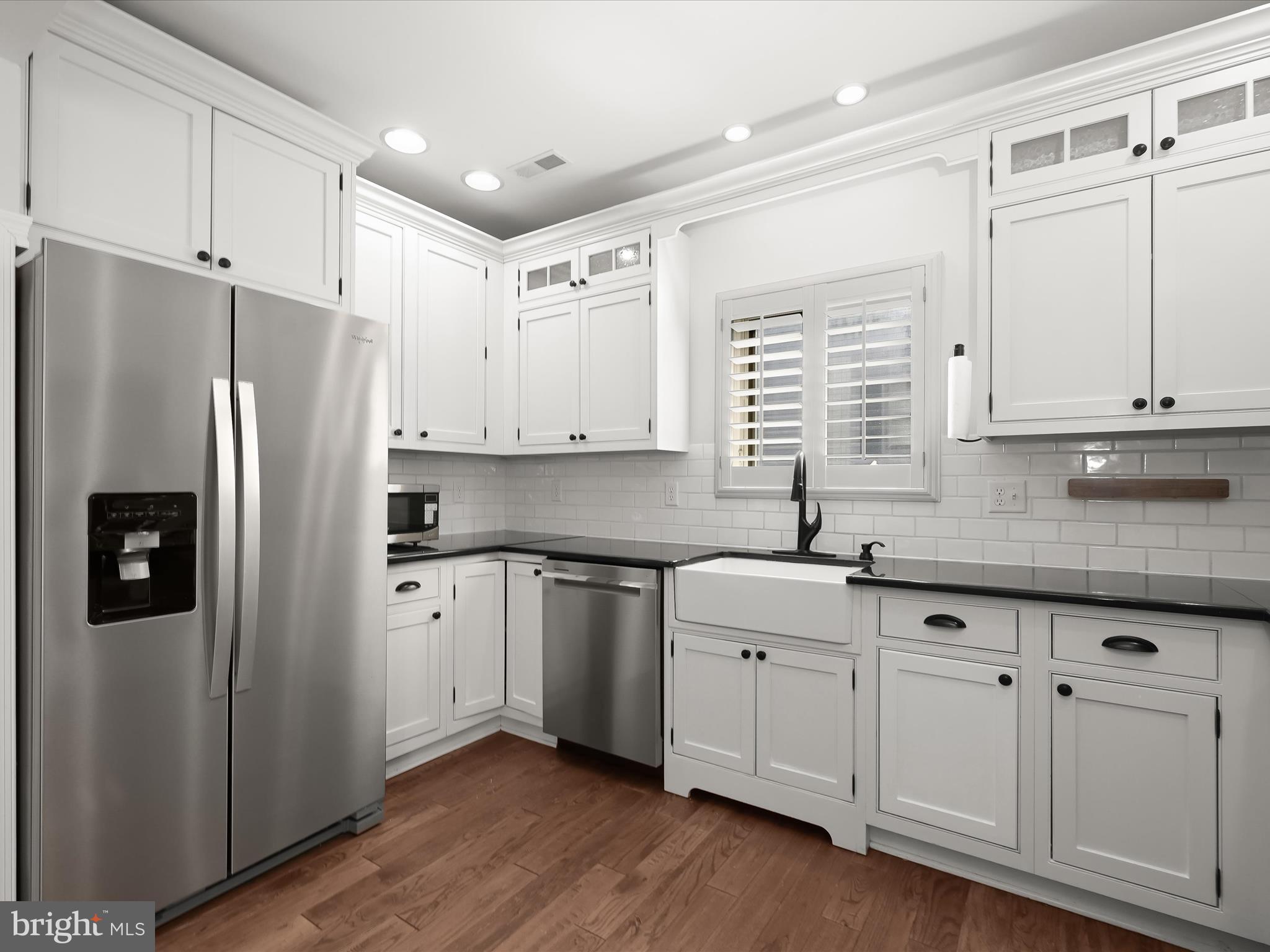 PINEHURST - Residential