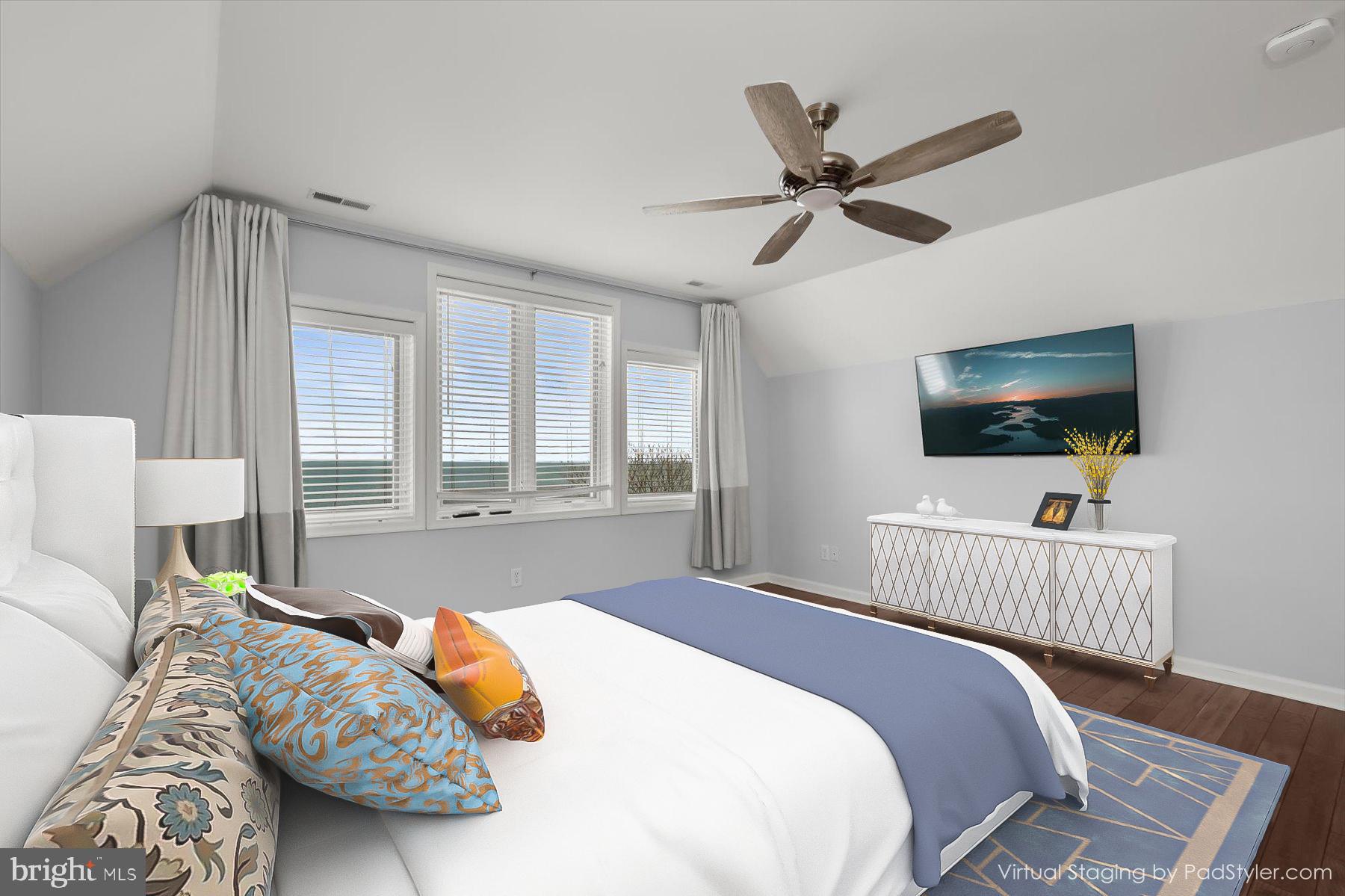 PINEHURST - Residential