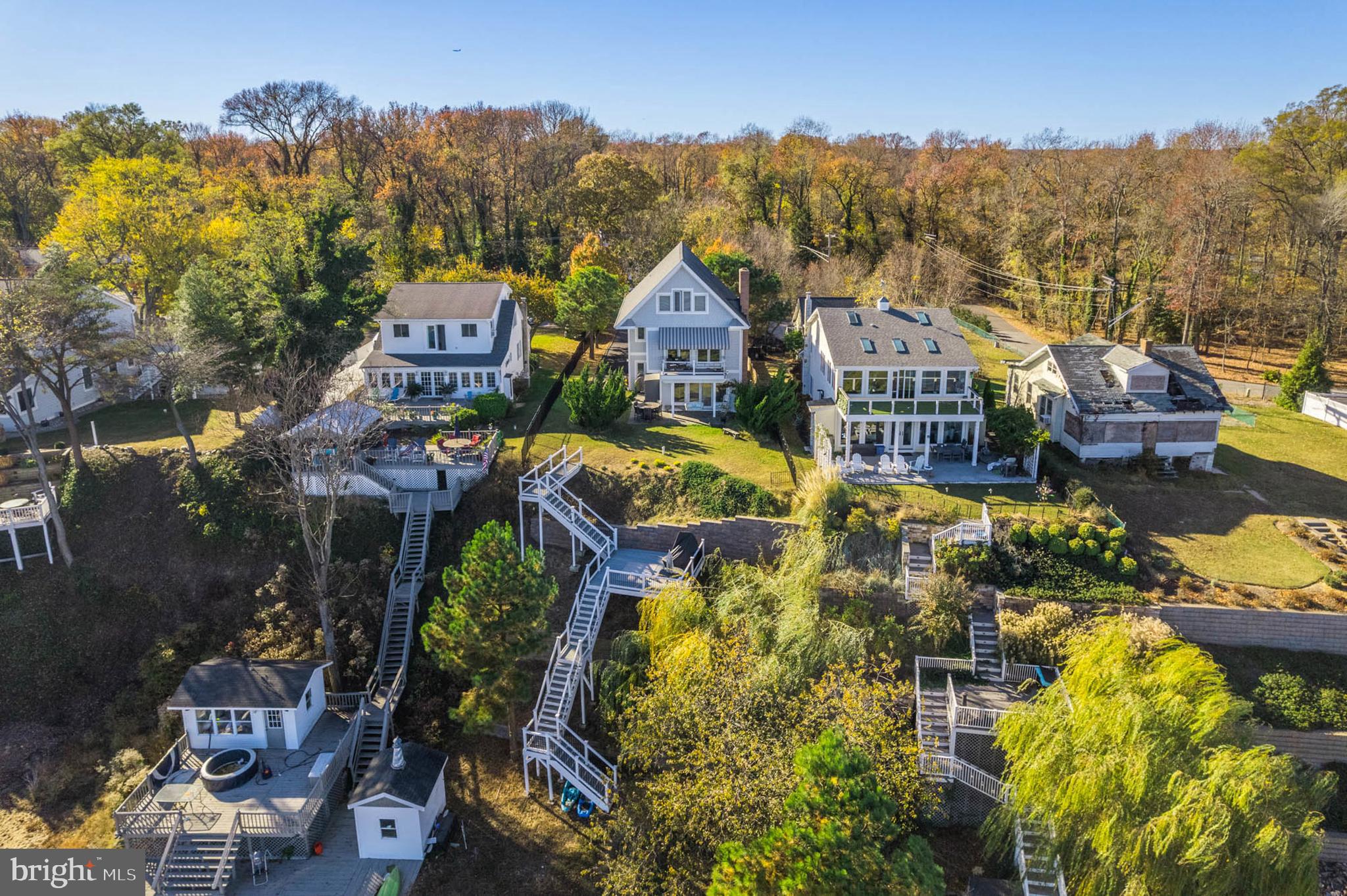 PINEHURST - Residential