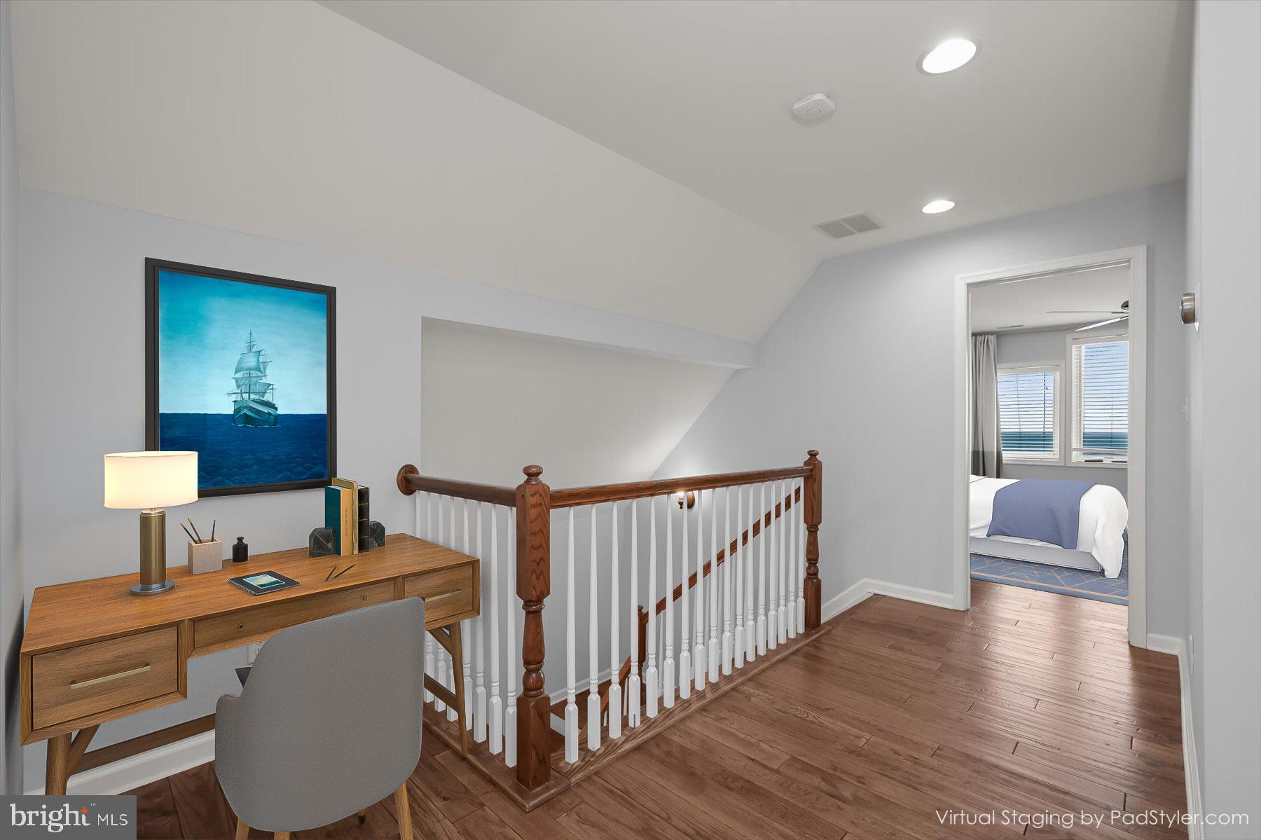 PINEHURST - Residential