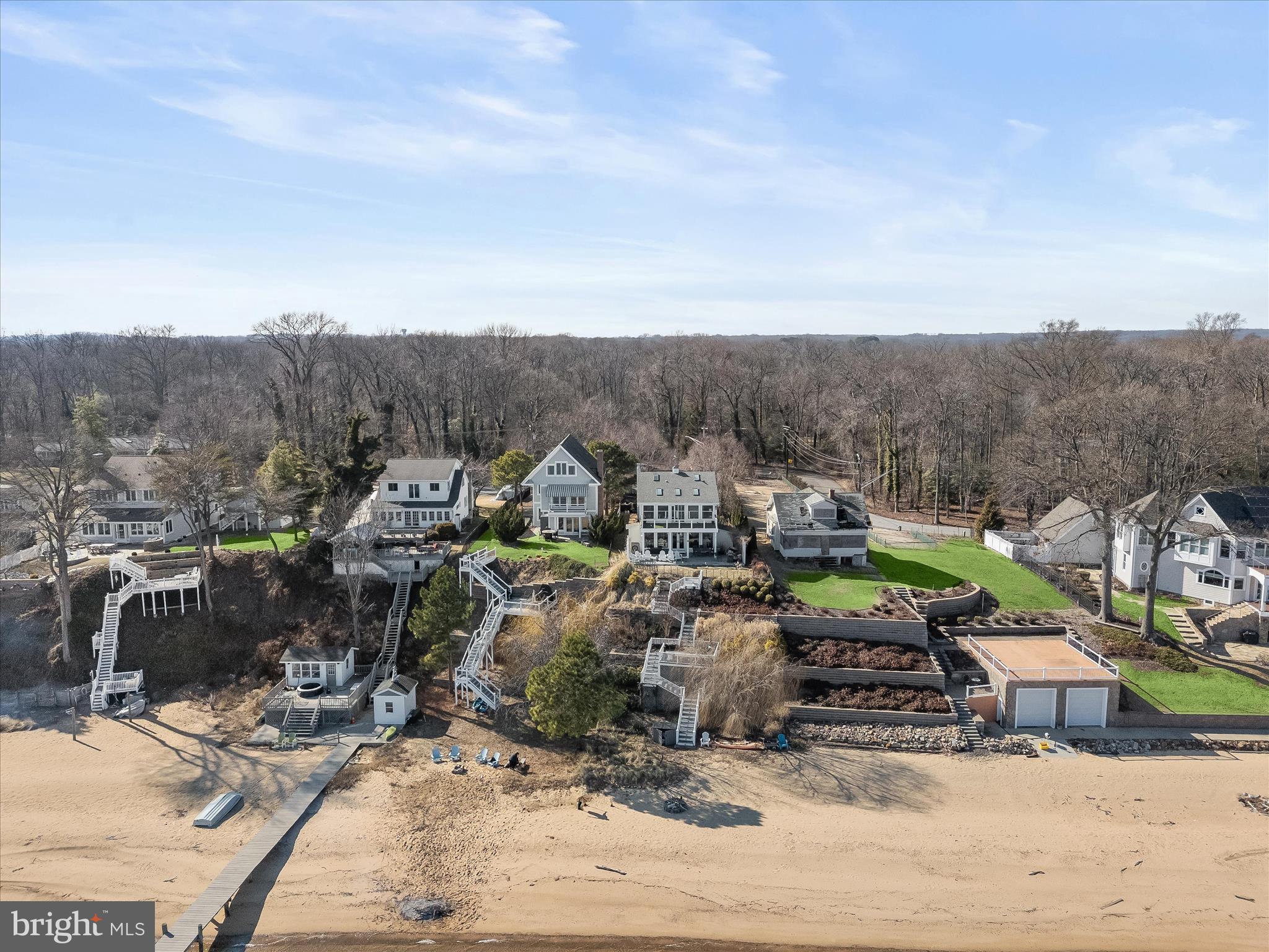 PINEHURST - Residential