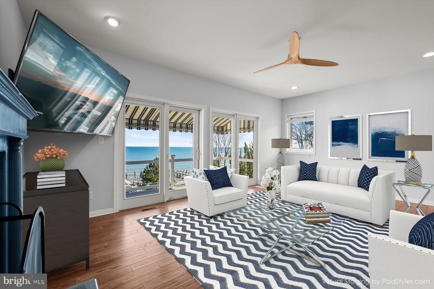 PINEHURST - Residential