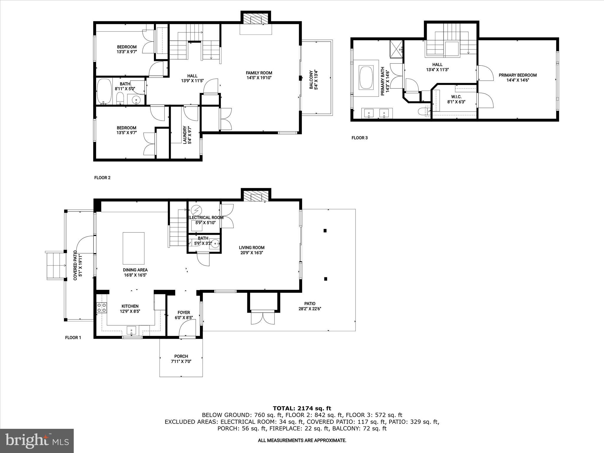 PINEHURST - Residential
