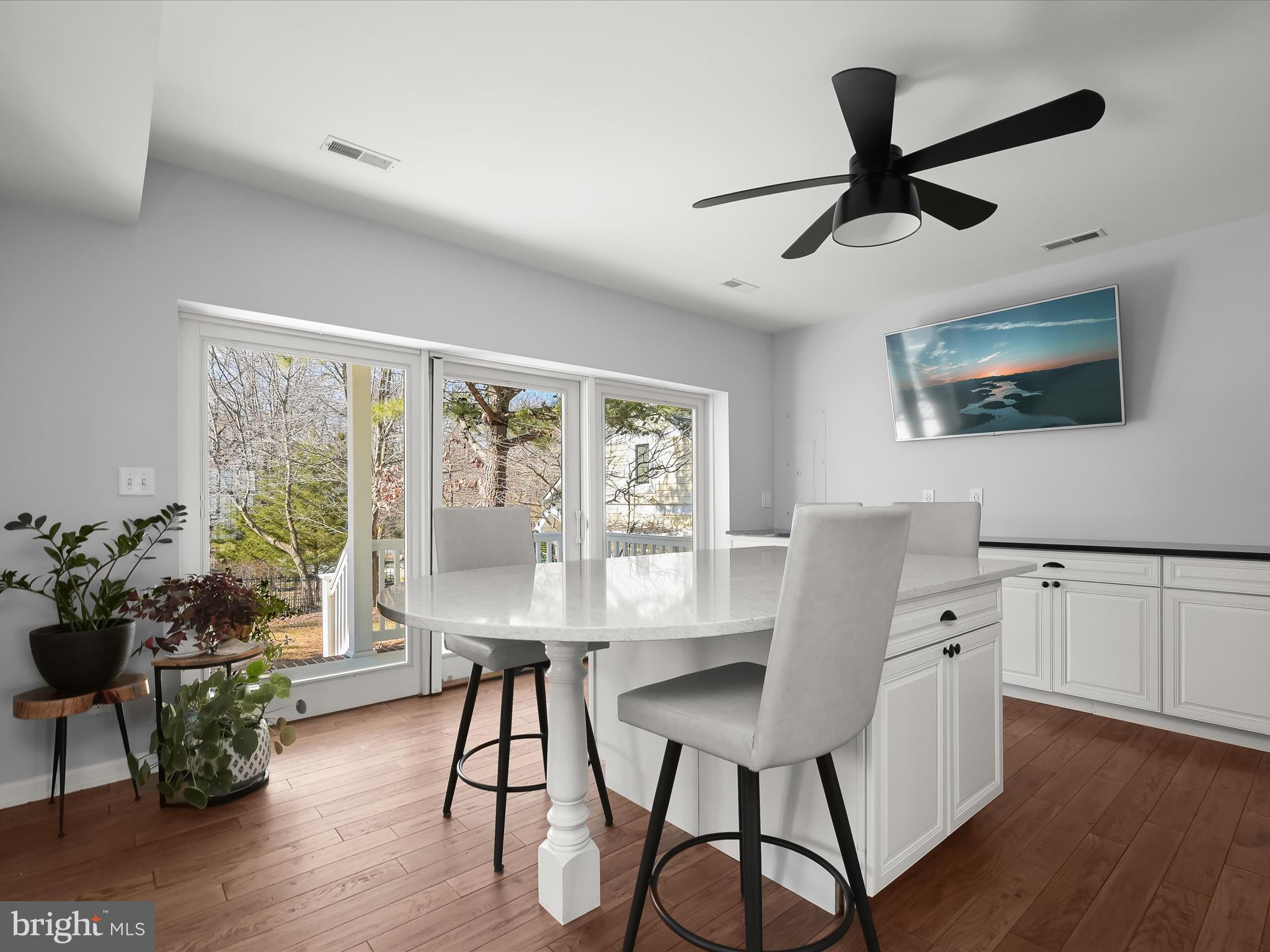 PINEHURST - Residential