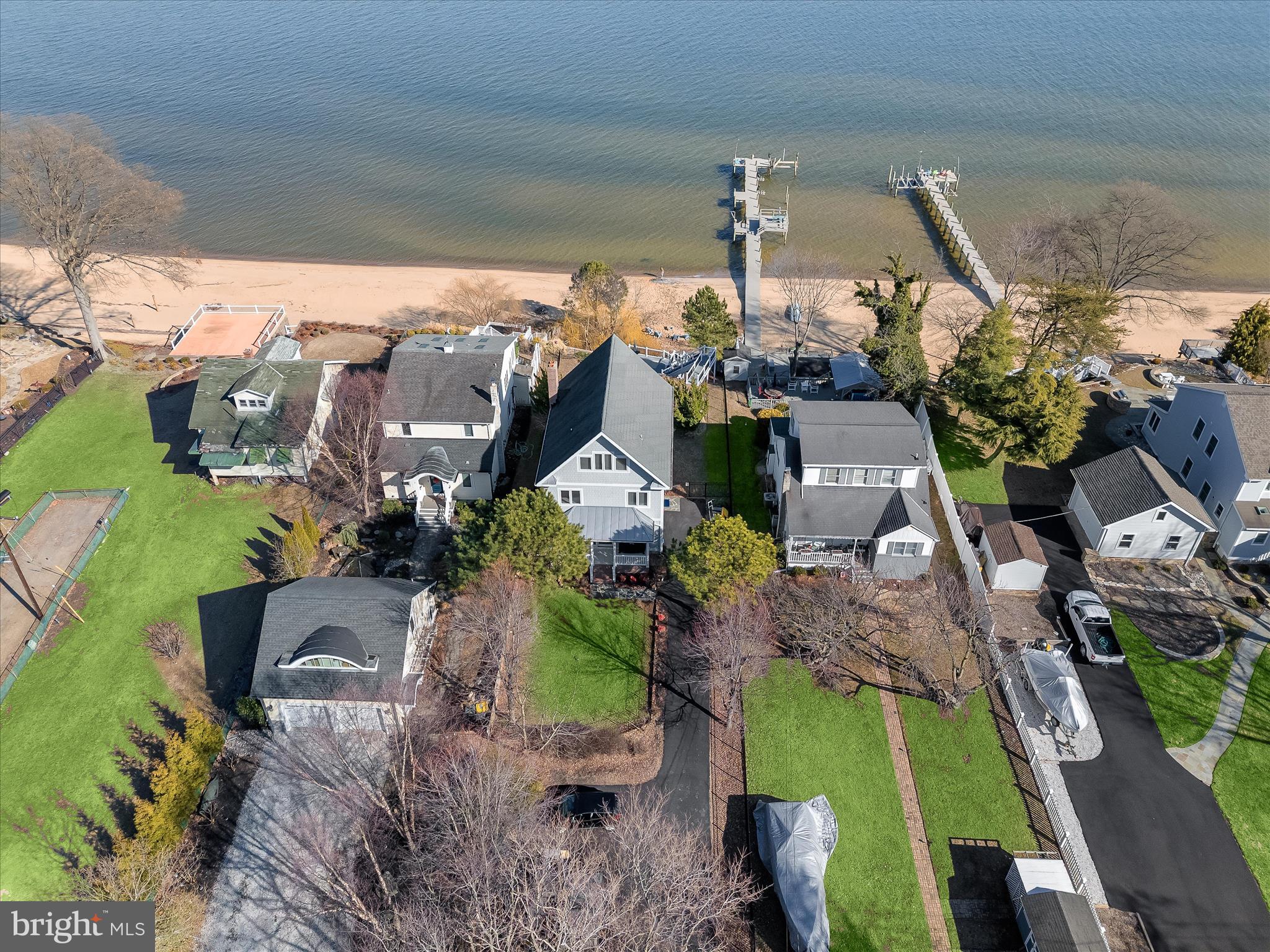 PINEHURST - Residential