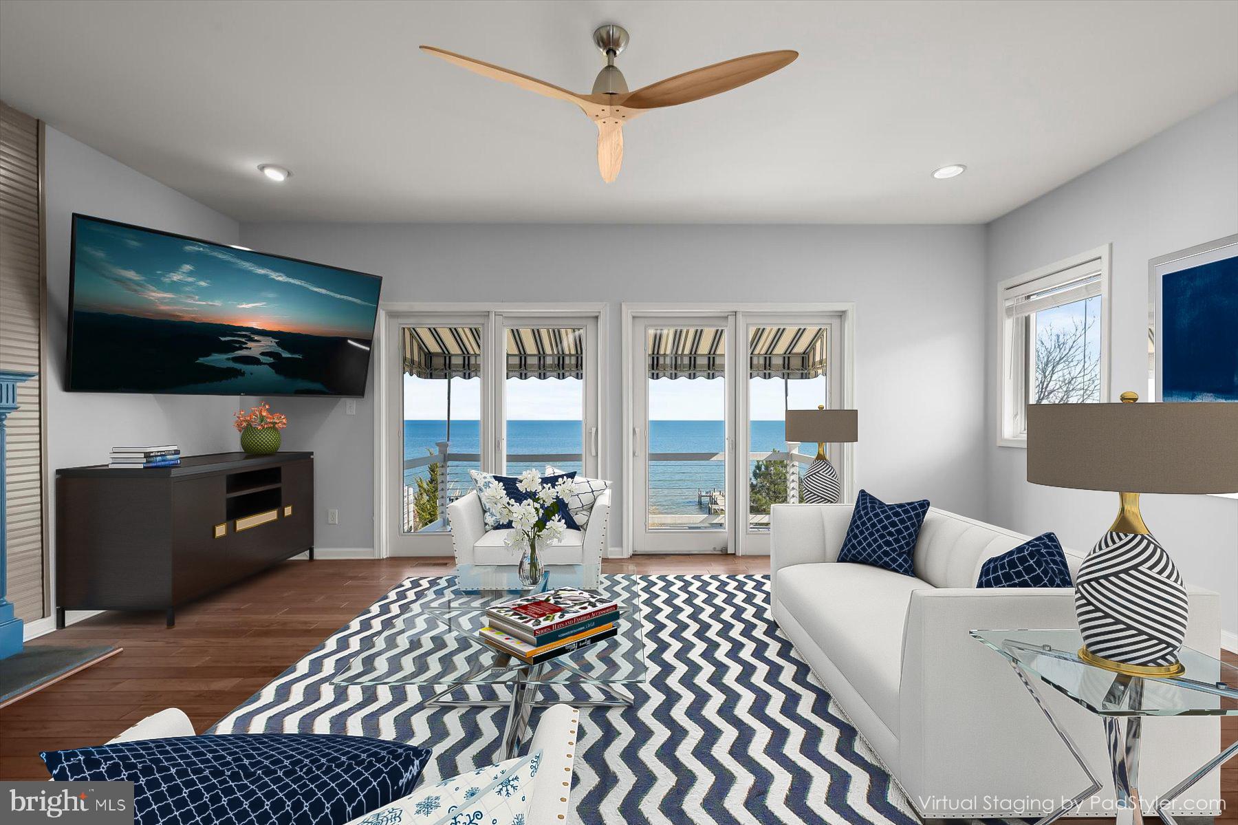 PINEHURST - Residential