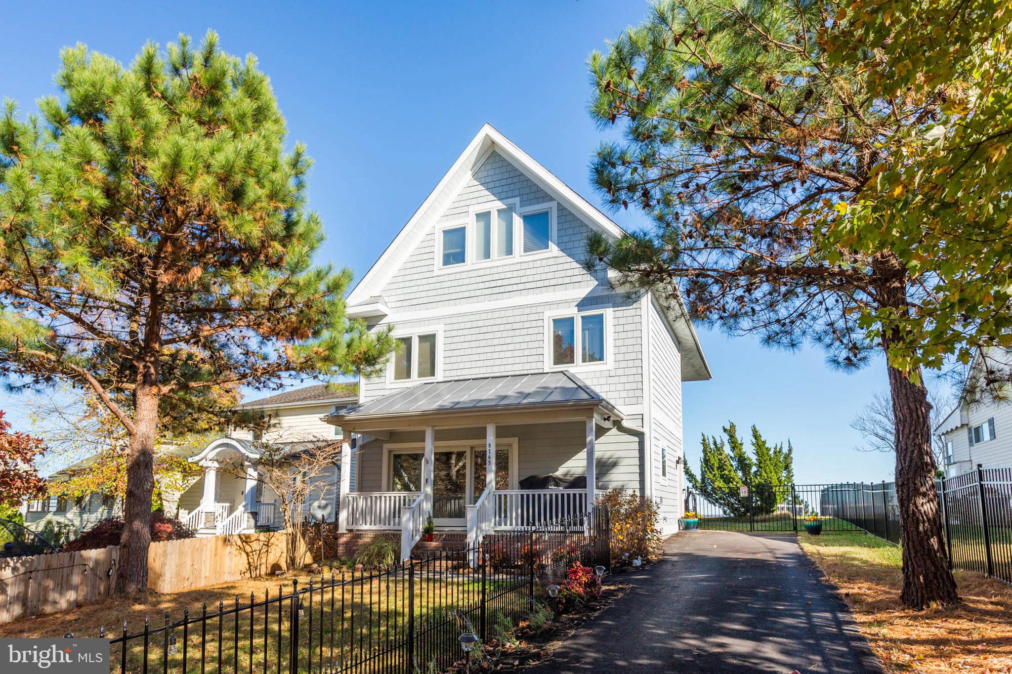 PINEHURST - Residential