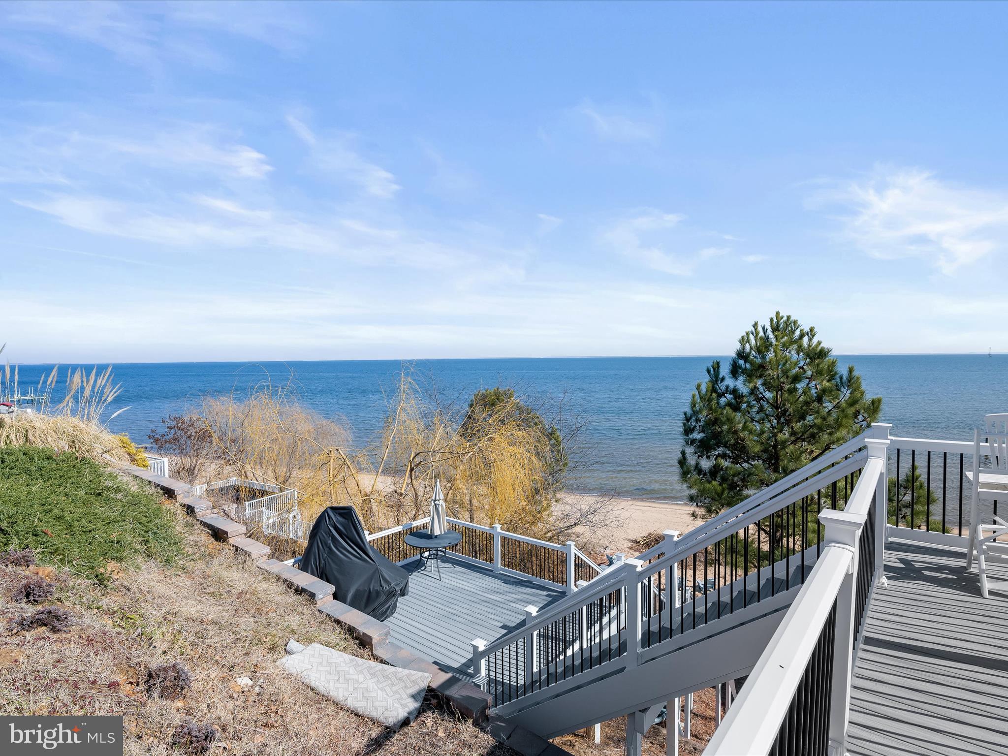 PINEHURST - Residential