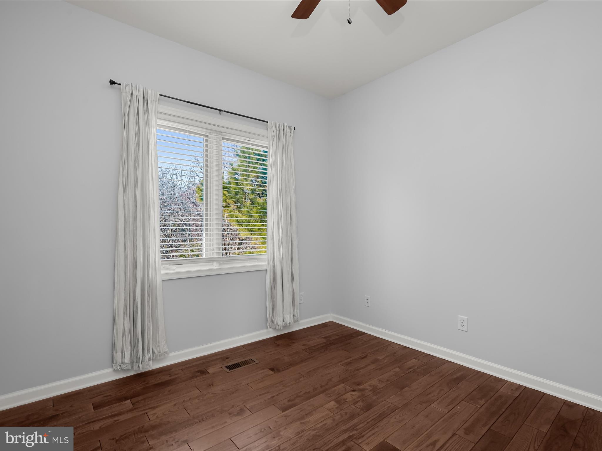 PINEHURST - Residential