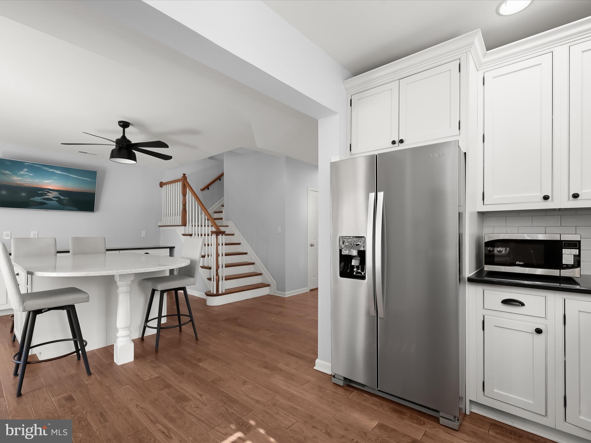 PINEHURST - Residential