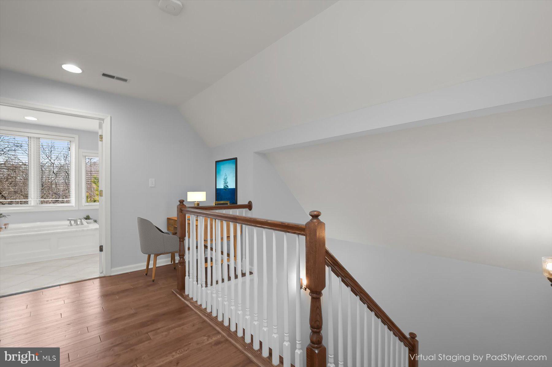 PINEHURST - Residential