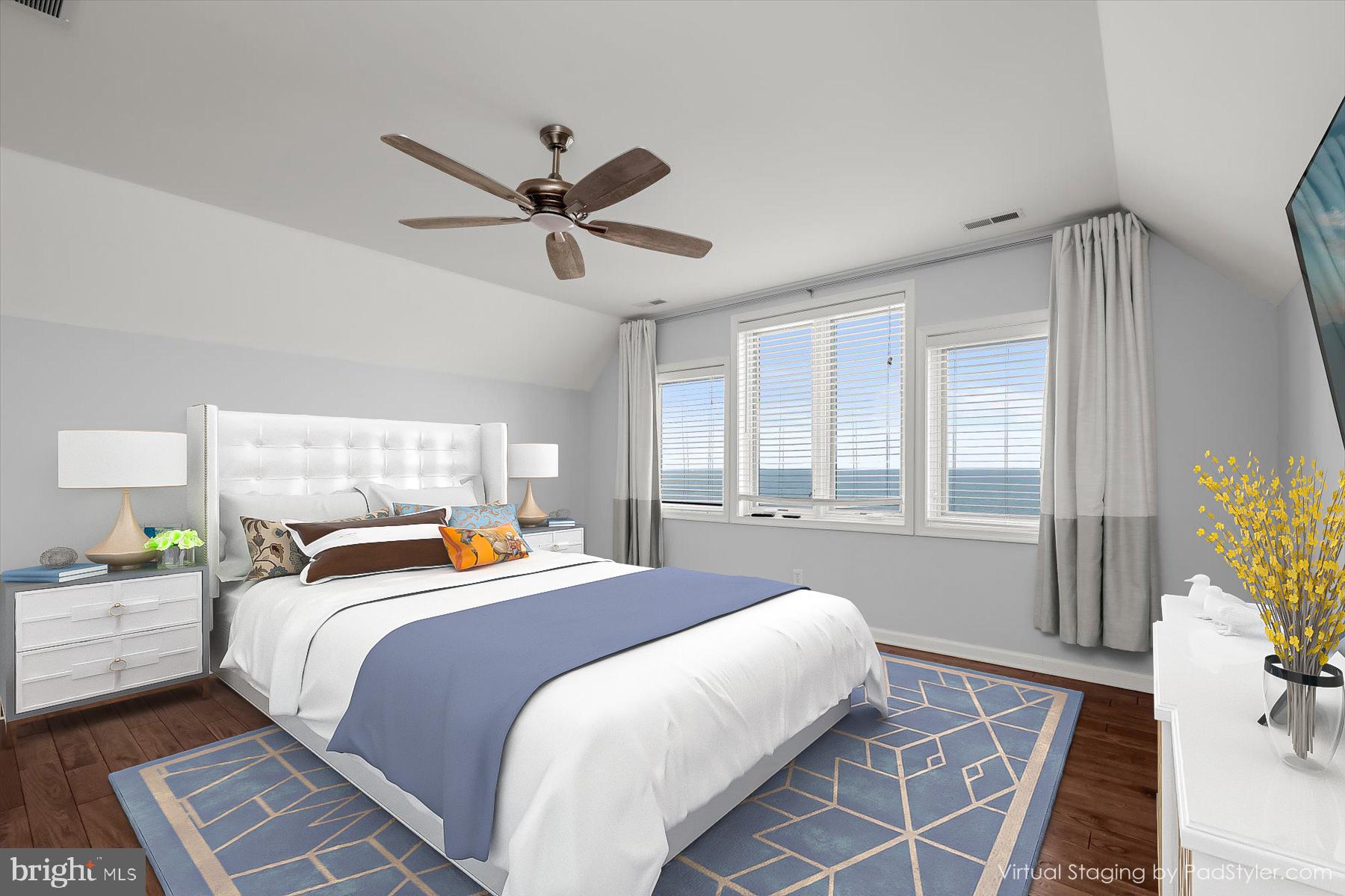 PINEHURST - Residential